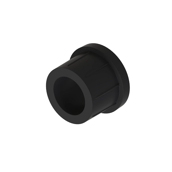 John Deere Bearing - HXE189710
