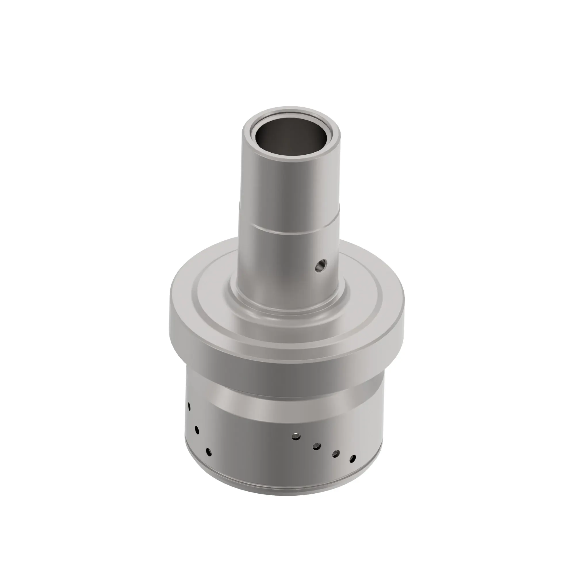 HUB, FORWARD CLUTCH