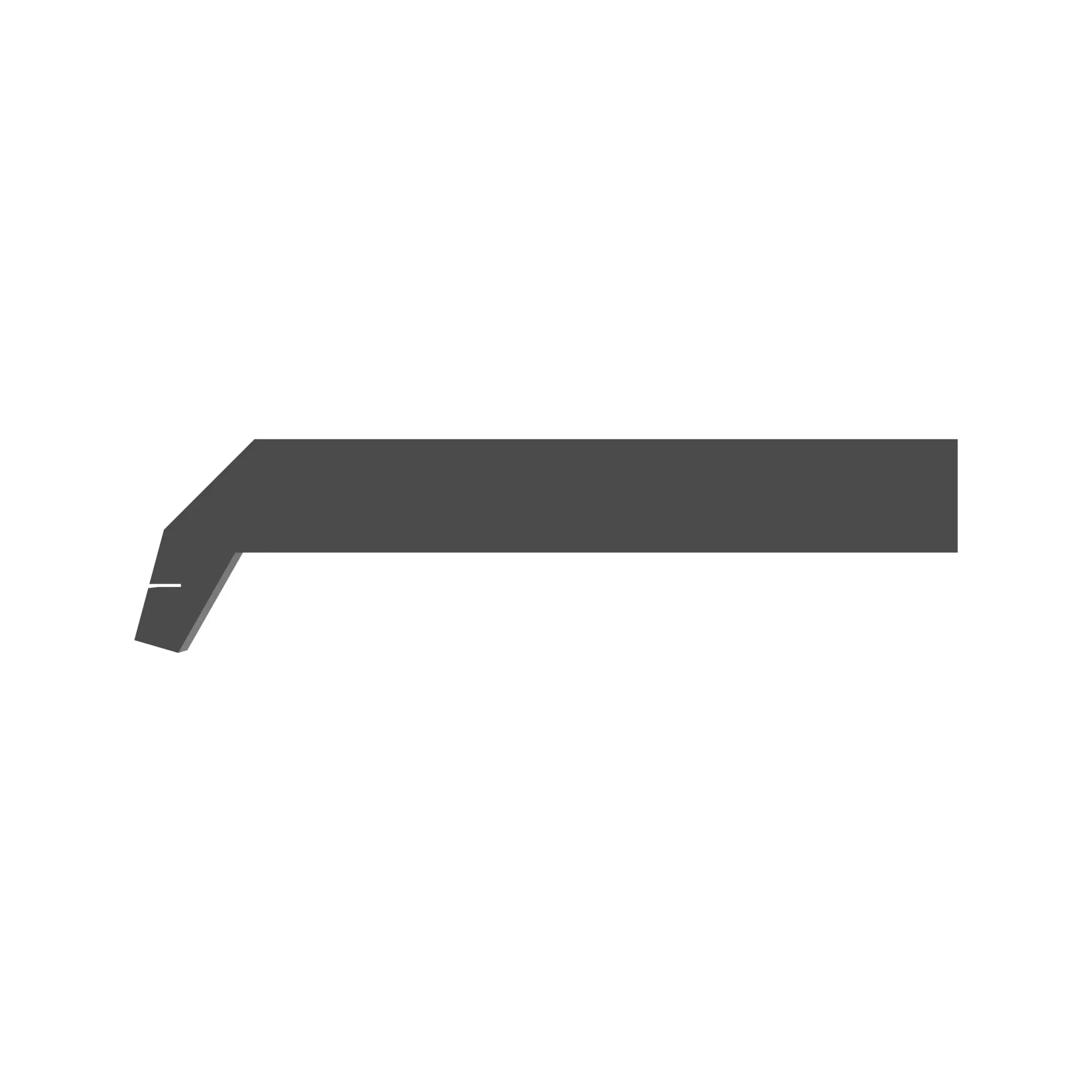 Sealing Trim