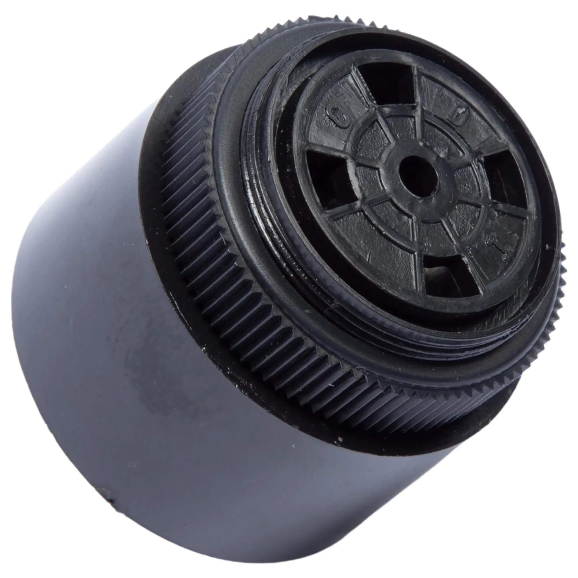 John Deere Buzzer - CB01506965