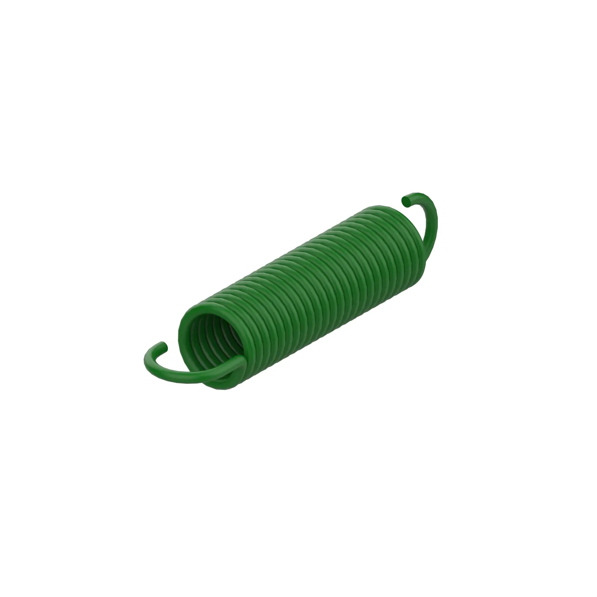 Extension Spring