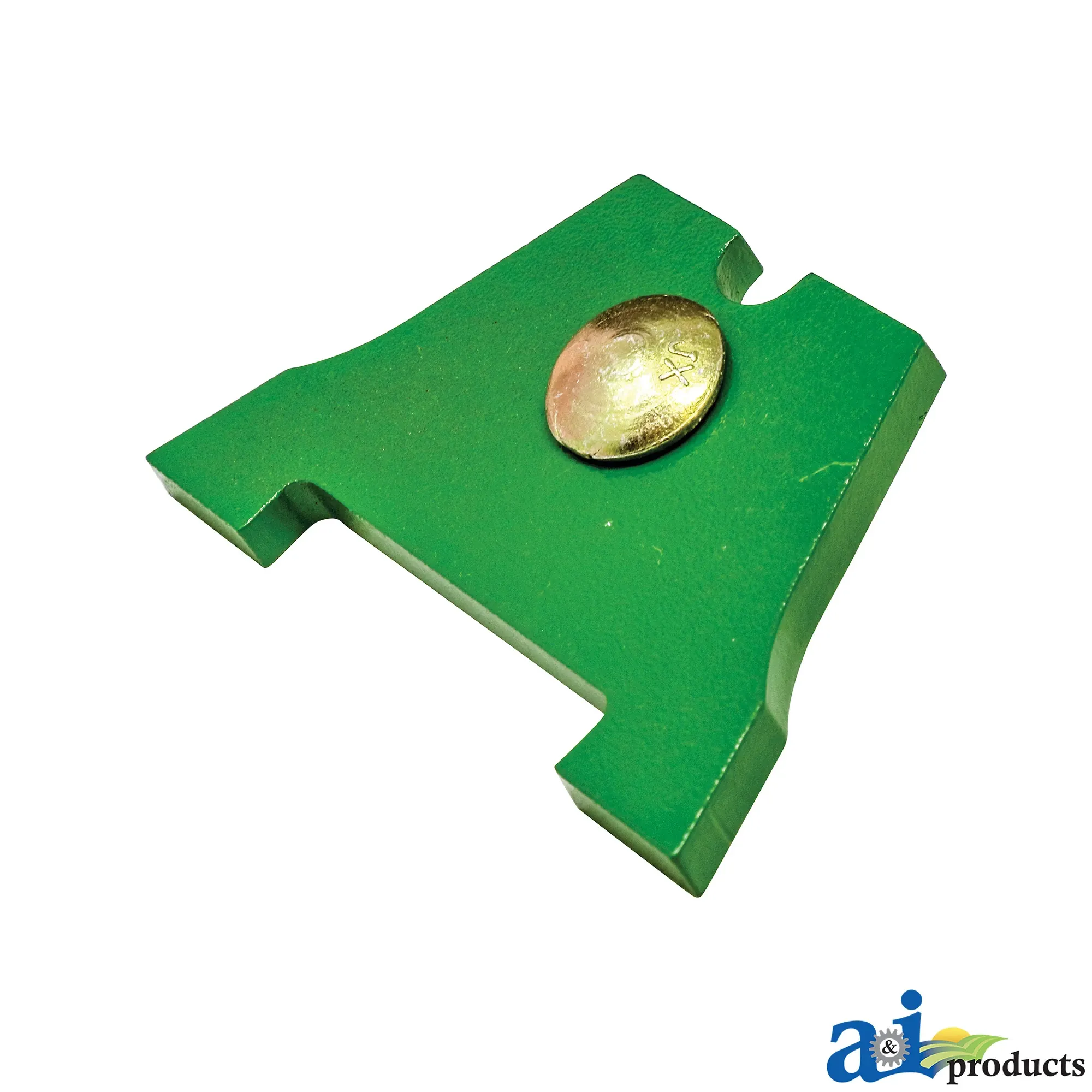 A&I Products Tine - A-AH216018