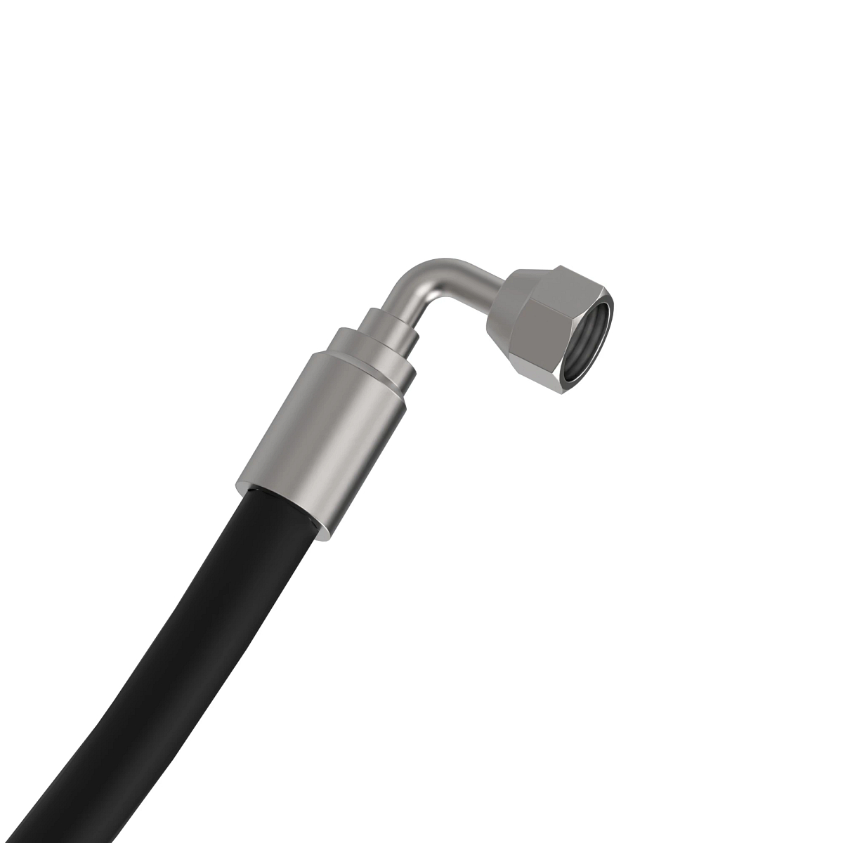 HYDRAULIC HOSE, PRESSURE HOSE LIFT