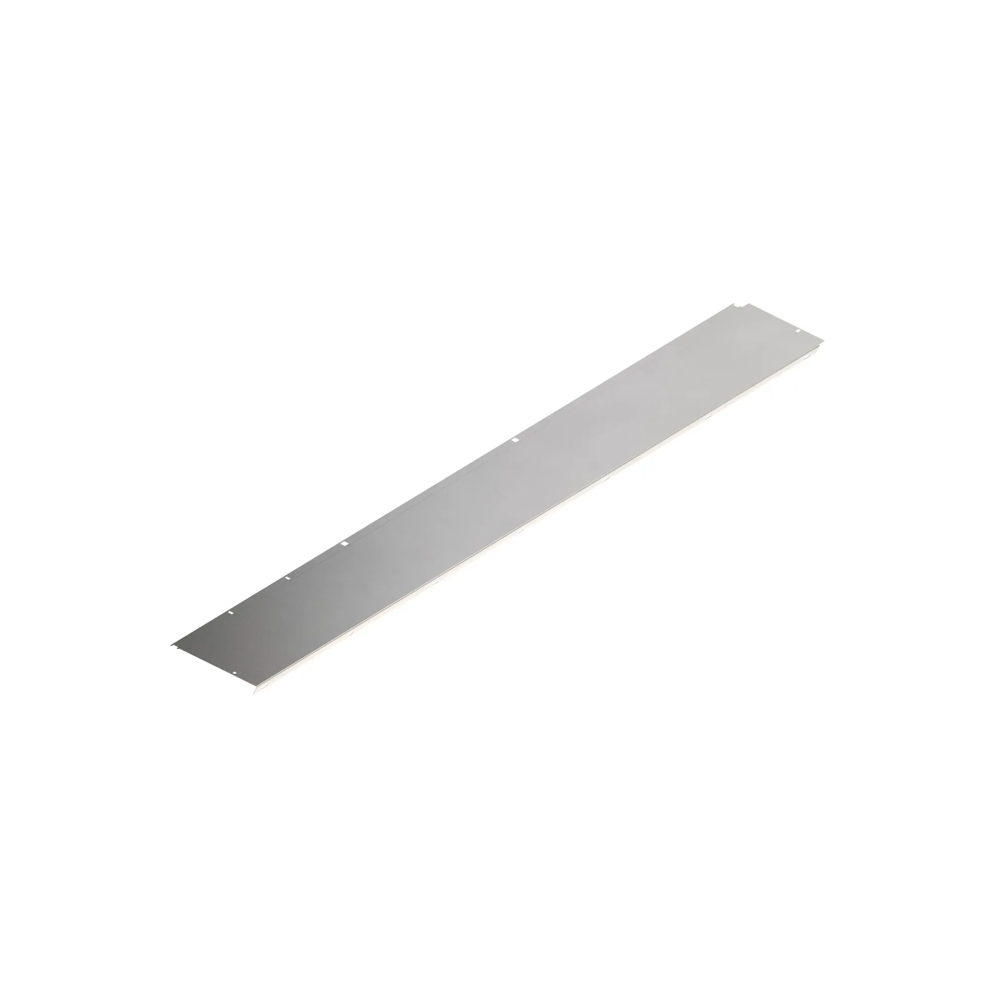 FEED CUTTERBAR, 30' CENTER LH
