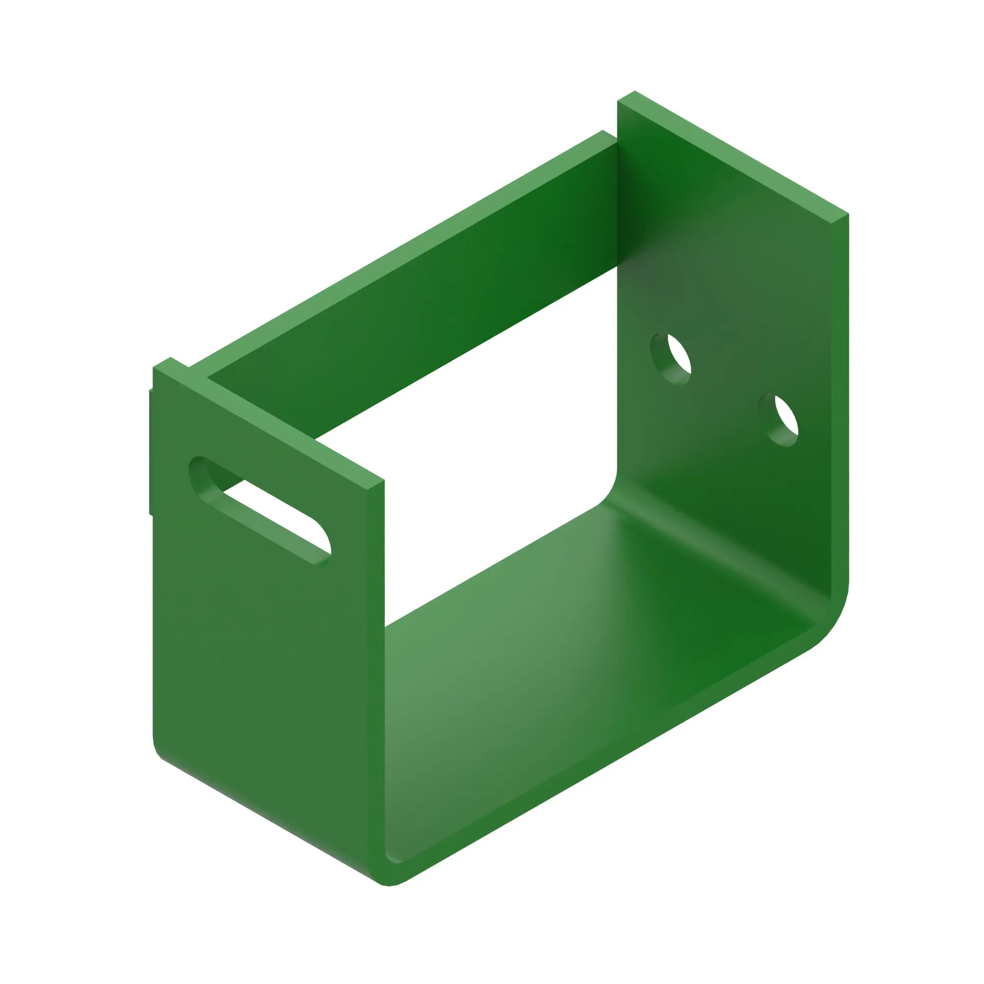 Multi''v''belt Guide Holder
