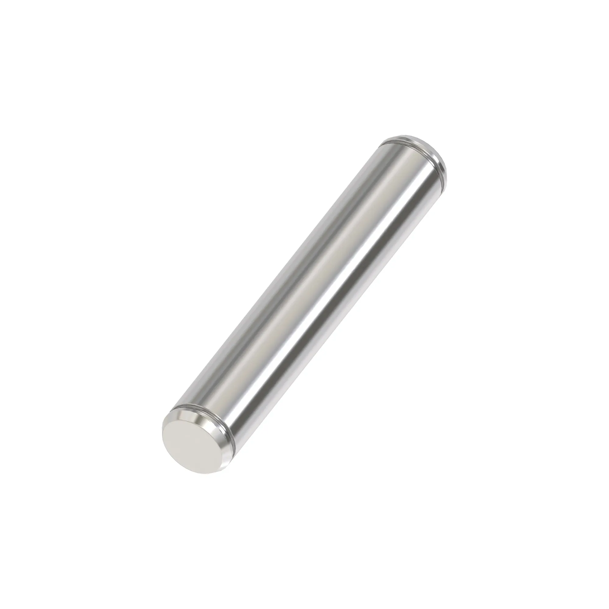 John Deere Groove Pin - T267933