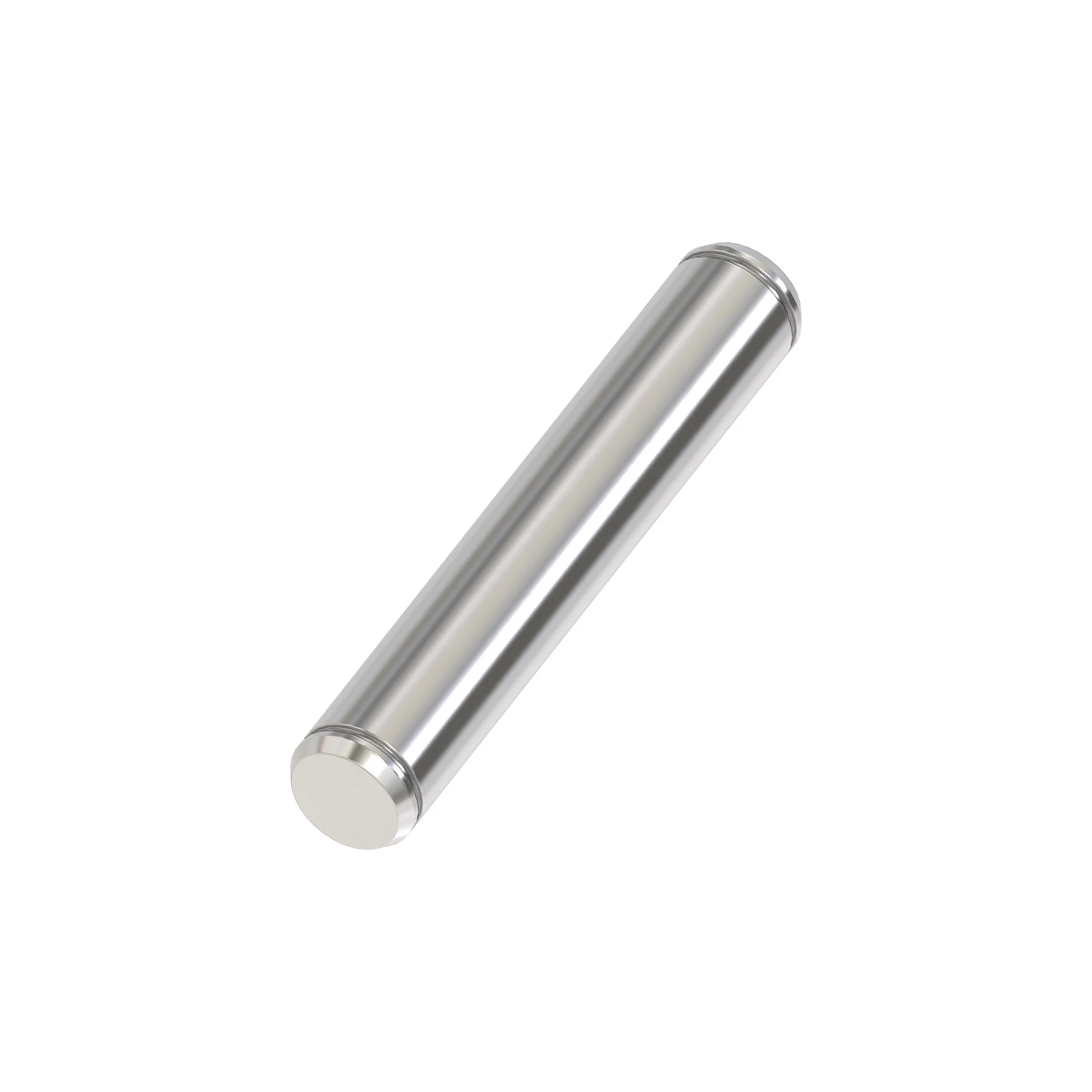 Pin (Pivot)