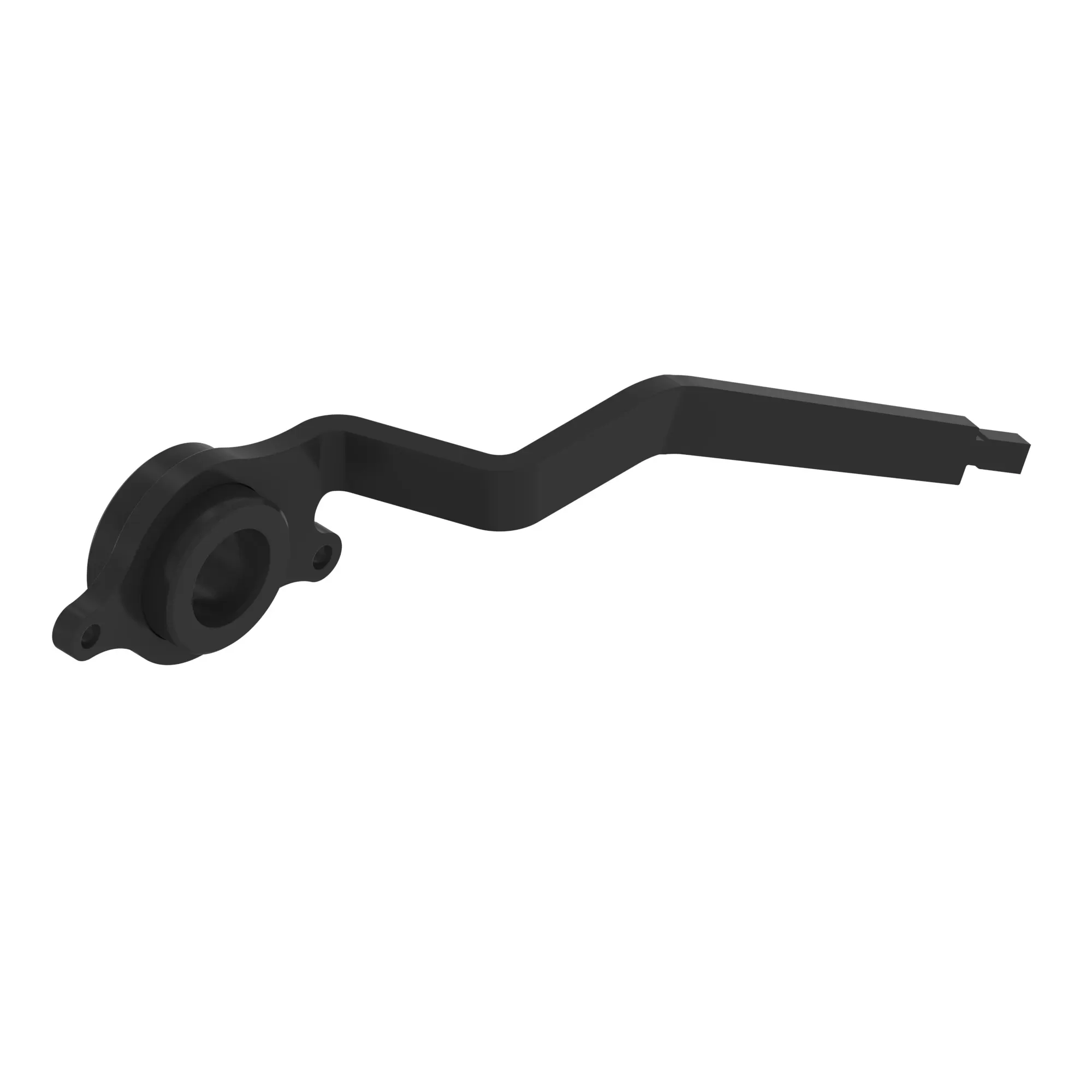 Control Lever