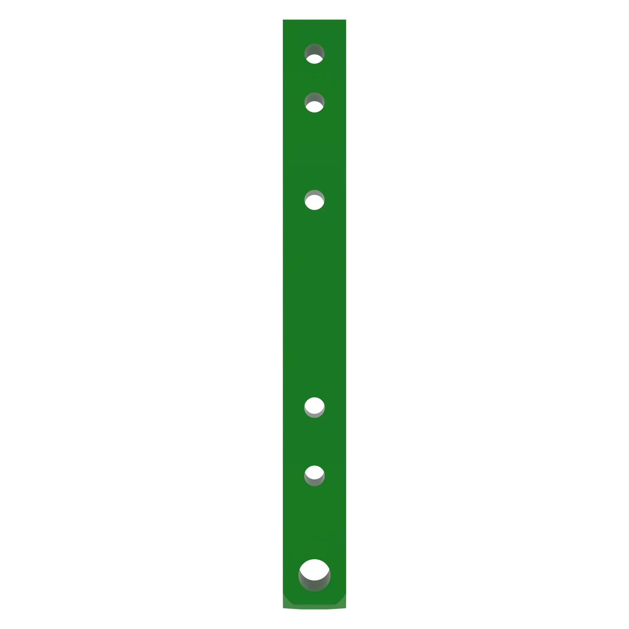 DRAWBAR, DRAWBAR, HEAVY DUTY