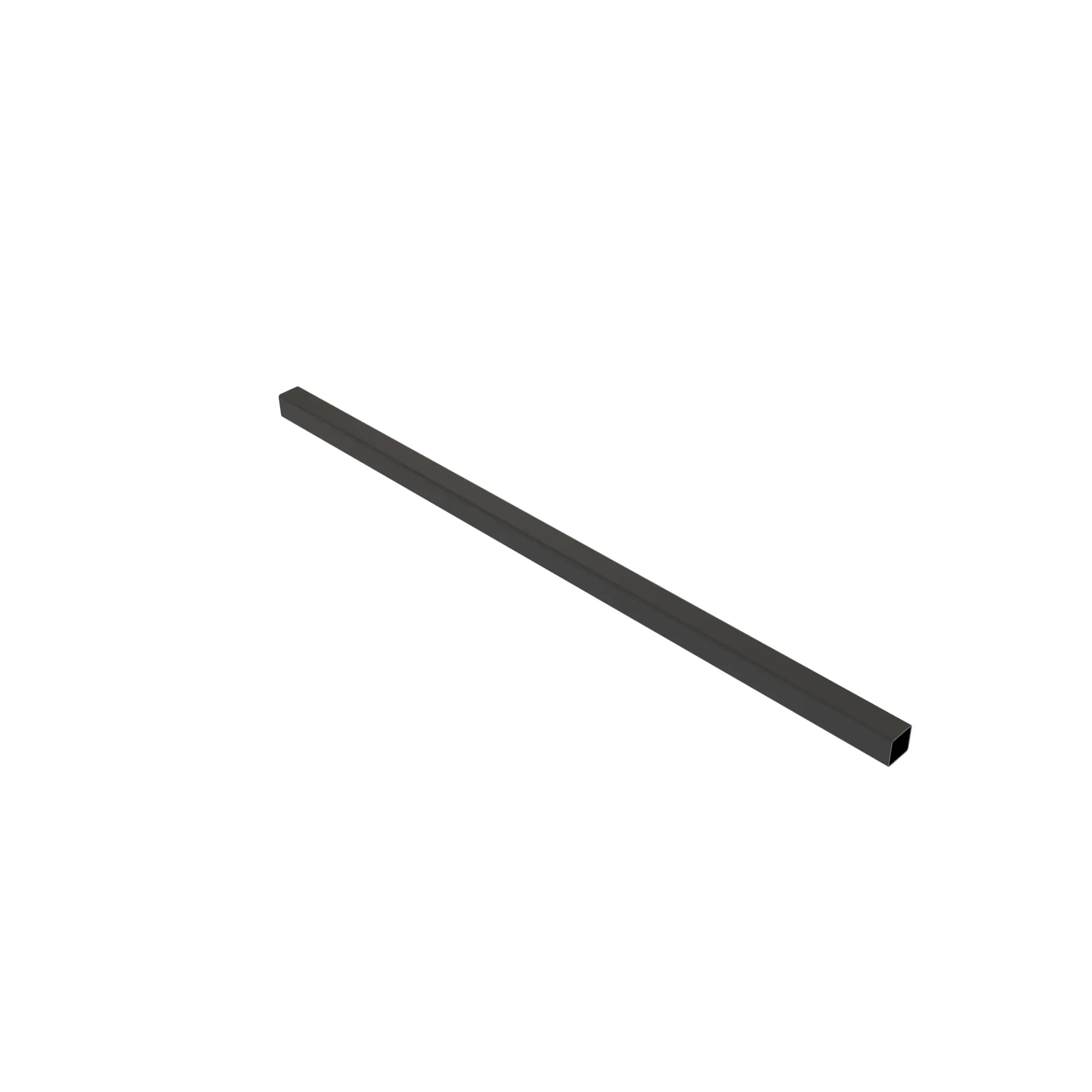 Structural Tube