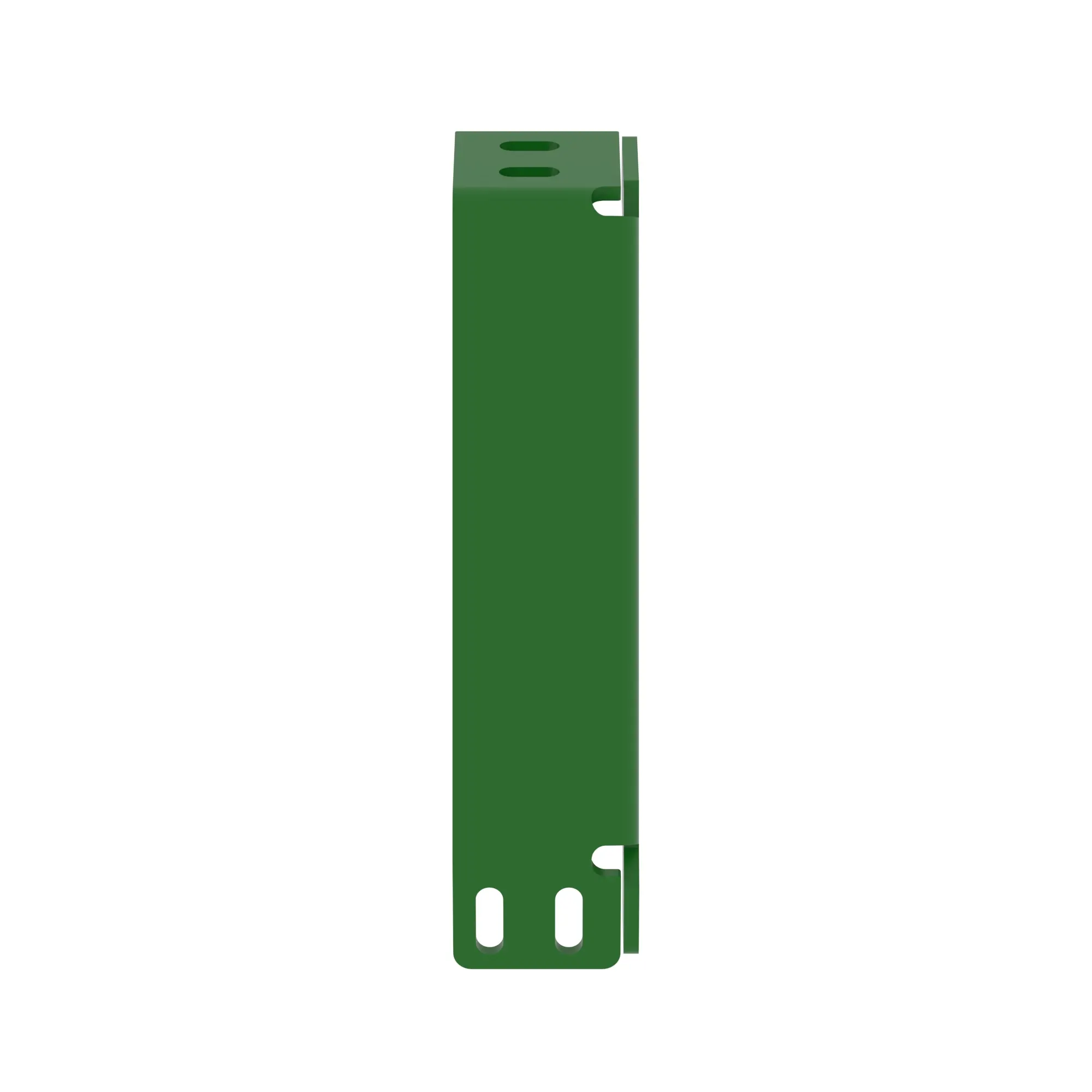 SUPPORT, RH FILLER PLATE SUPPORT 15