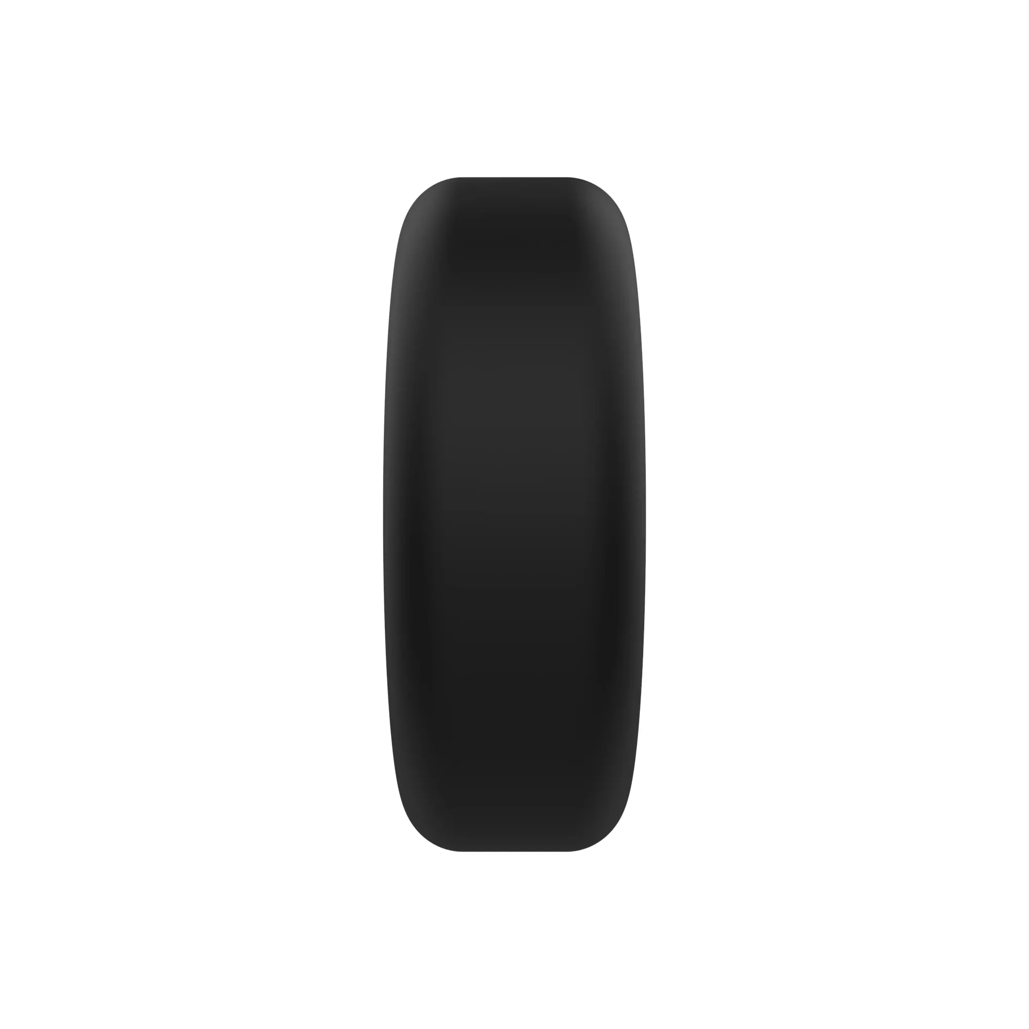 INNERTUBE
