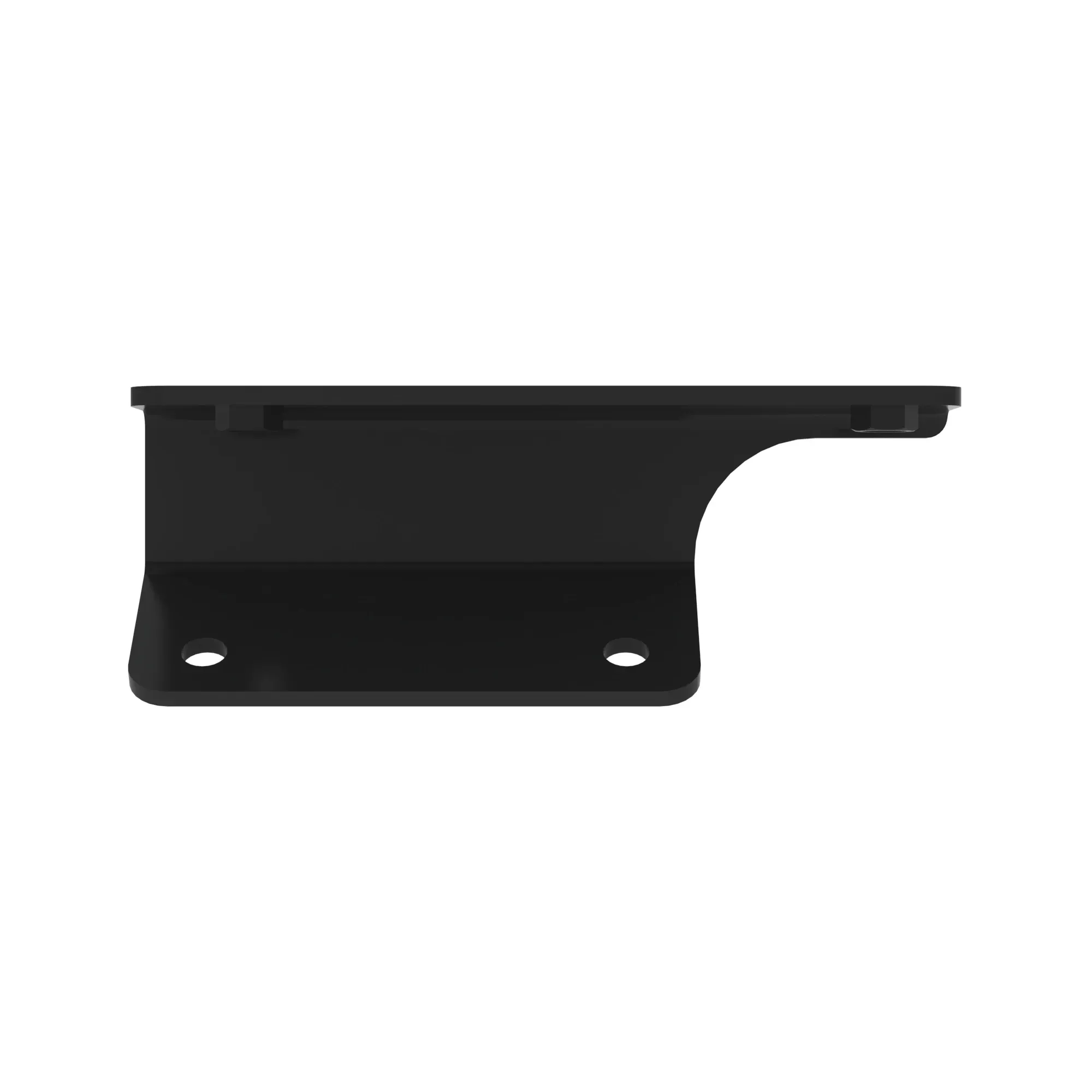 Bracket