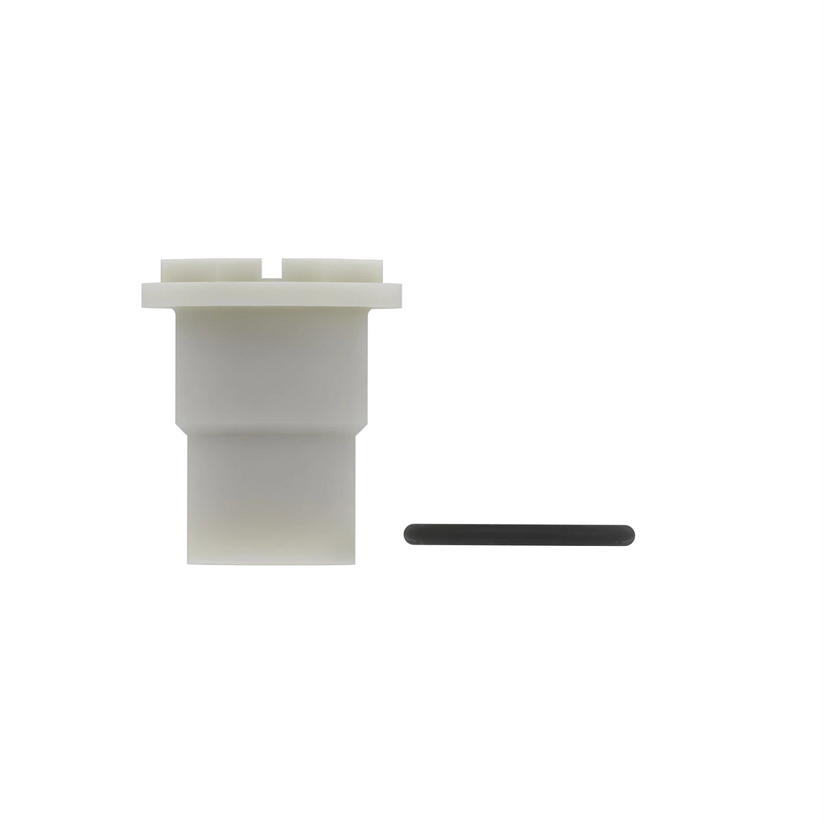 Desiccant