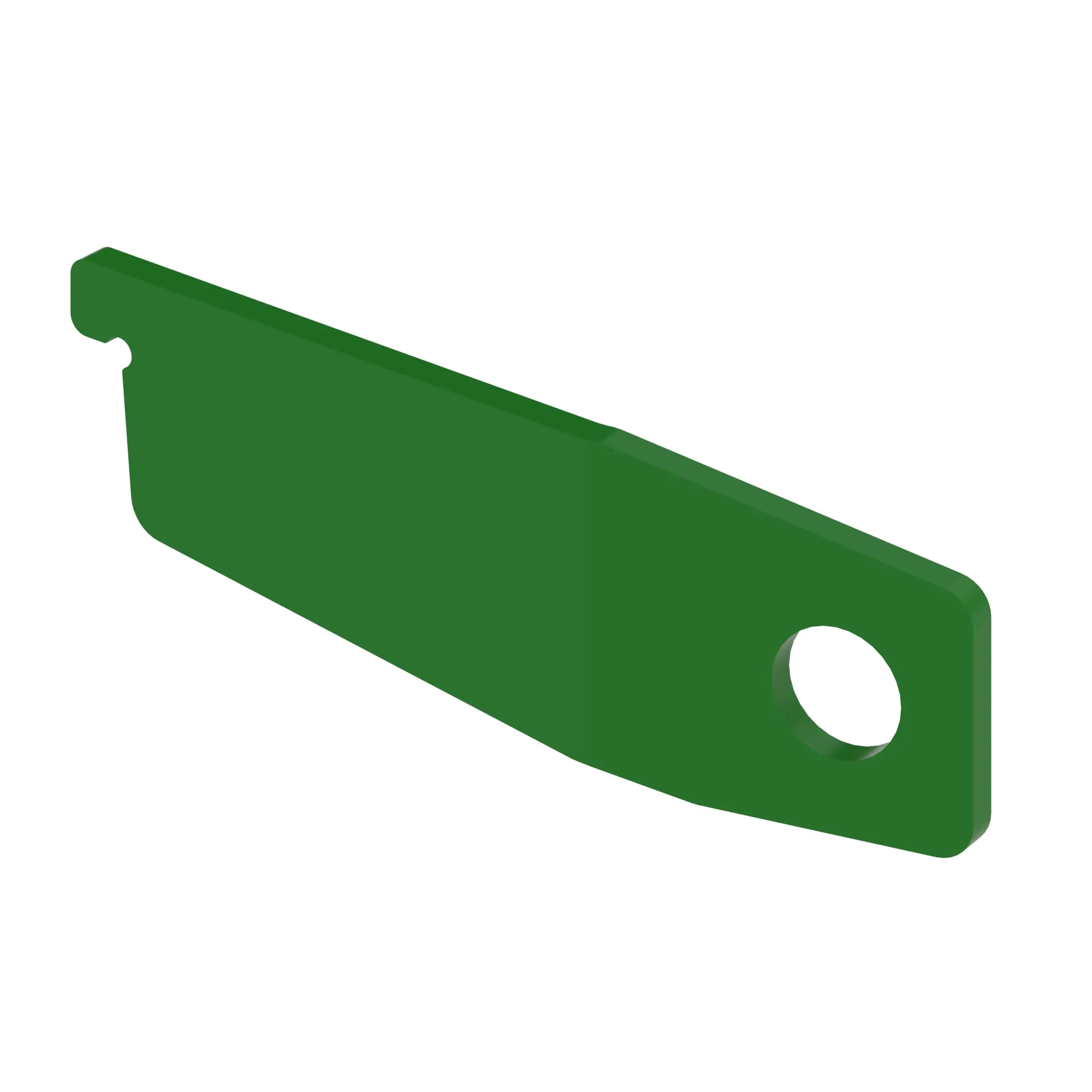 Handle