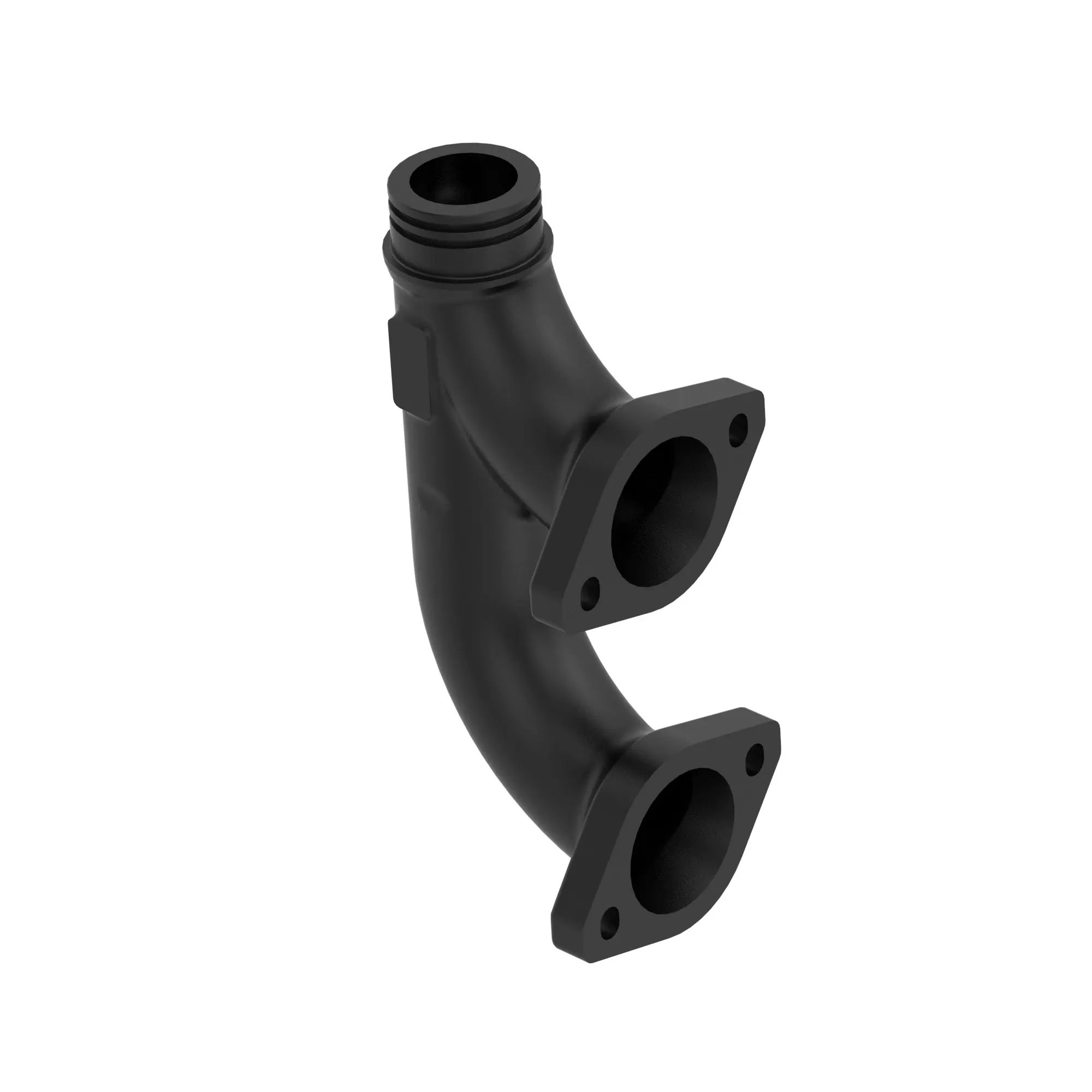 exhaustmanifold