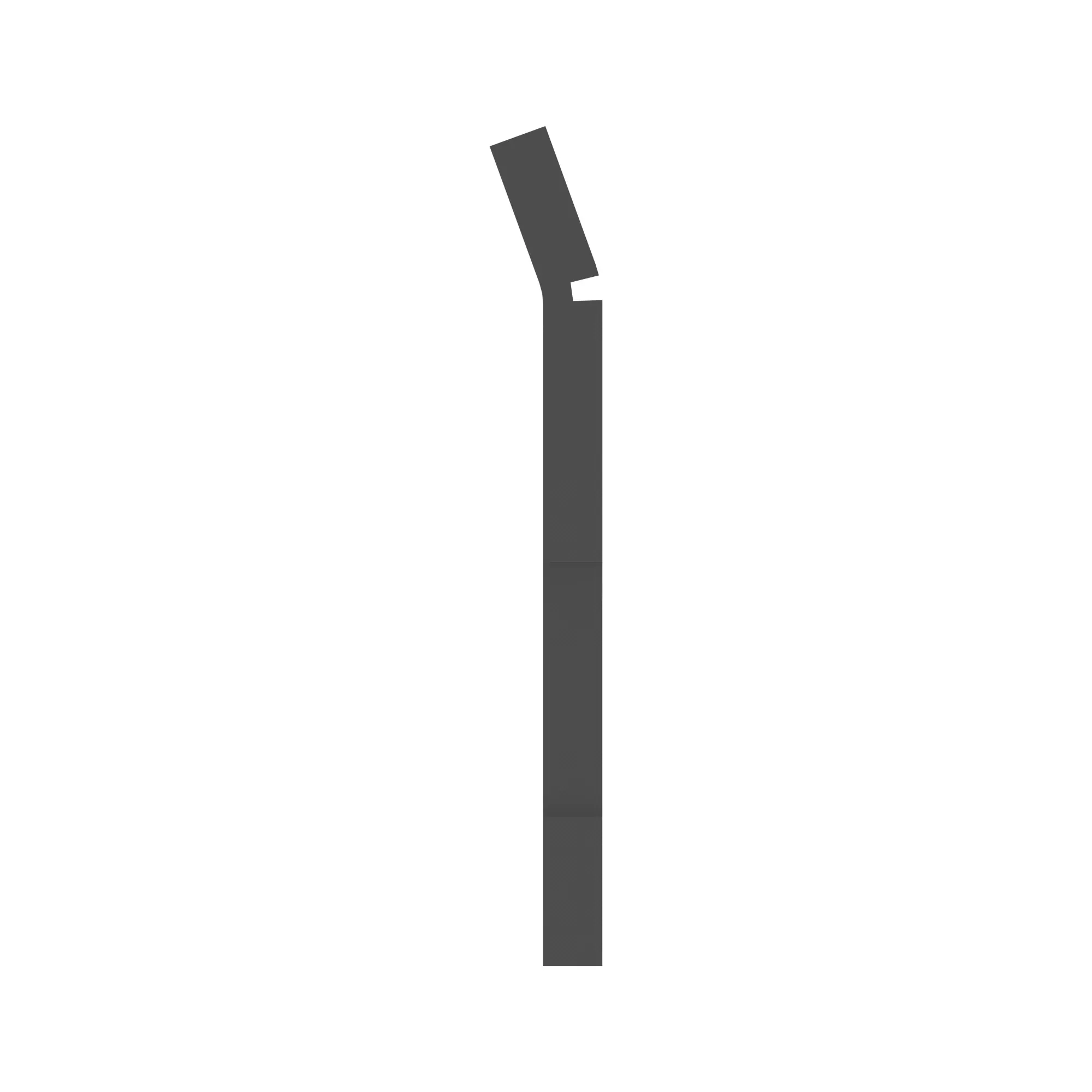 ABSORBER, SOUND