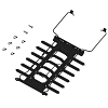 Seat Kit