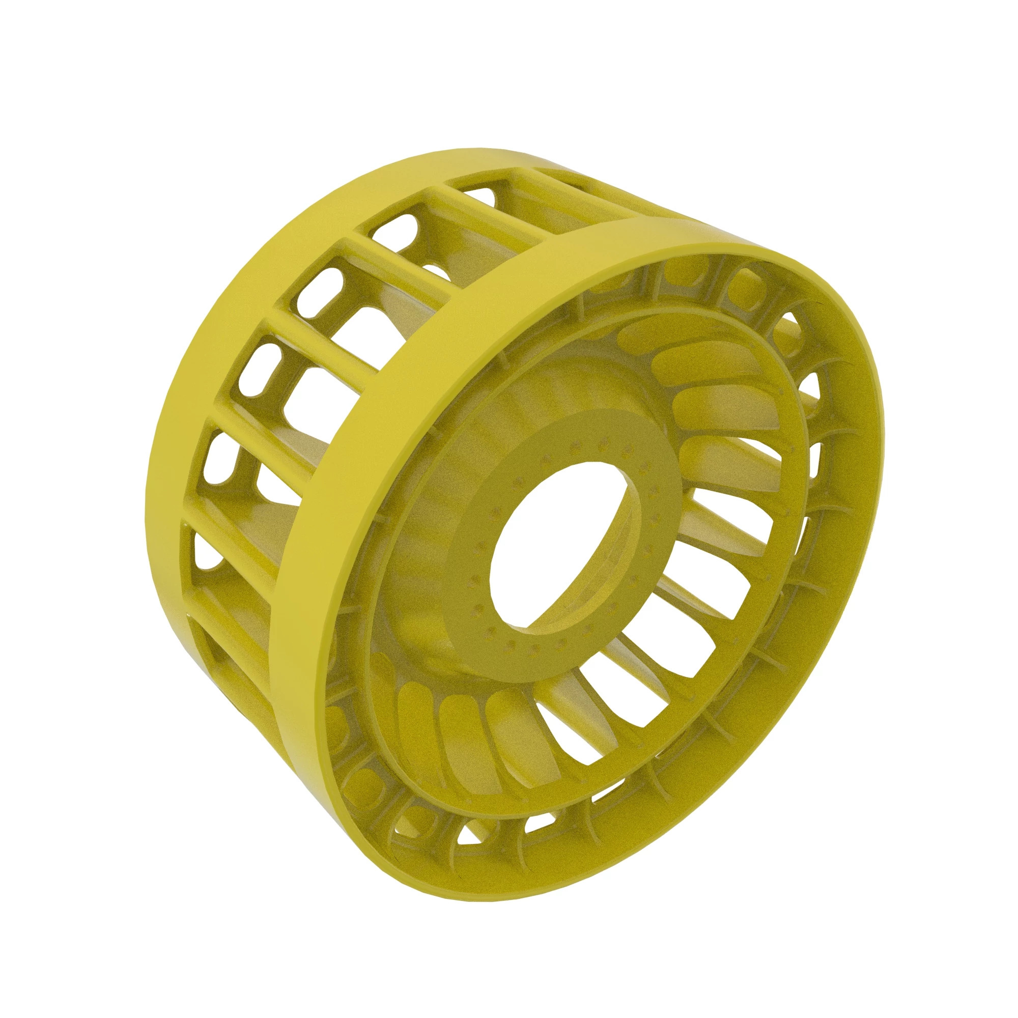 ⚙️ TR130296: Piñón Impulsor John Deere 🚜✅ | Procomex