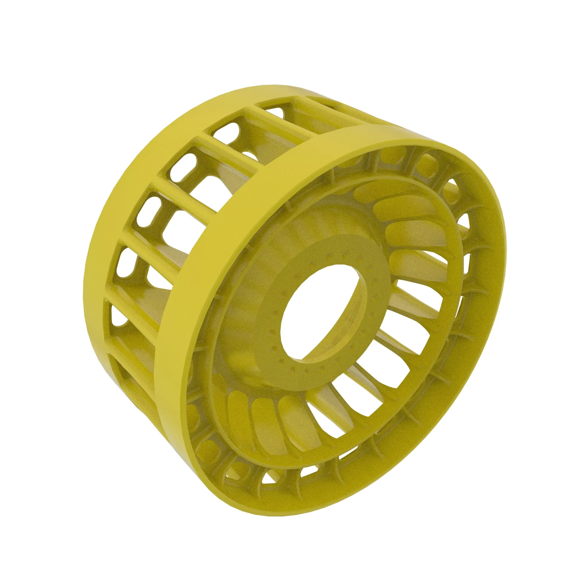 John Deere Drive Sprocket - TR130296