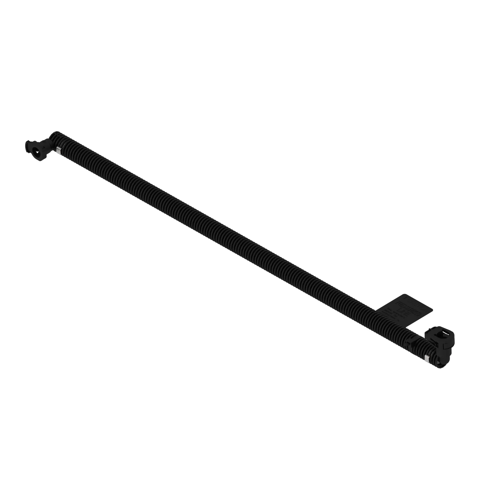 Fuel Line