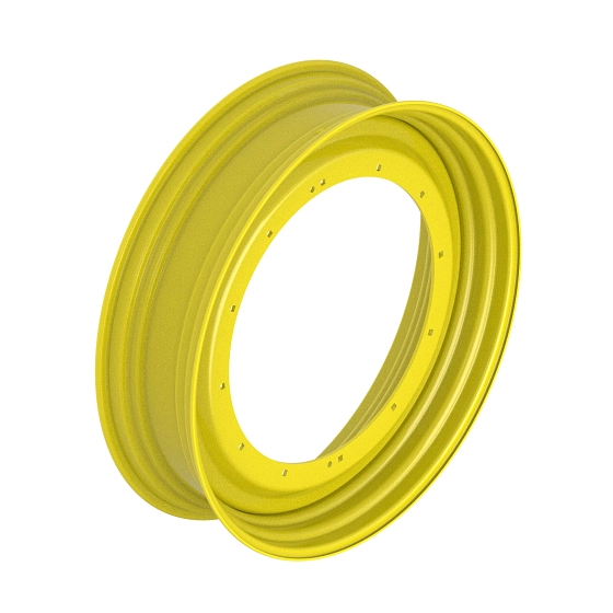 John Deere Rim, 12 x 46 - AL243031