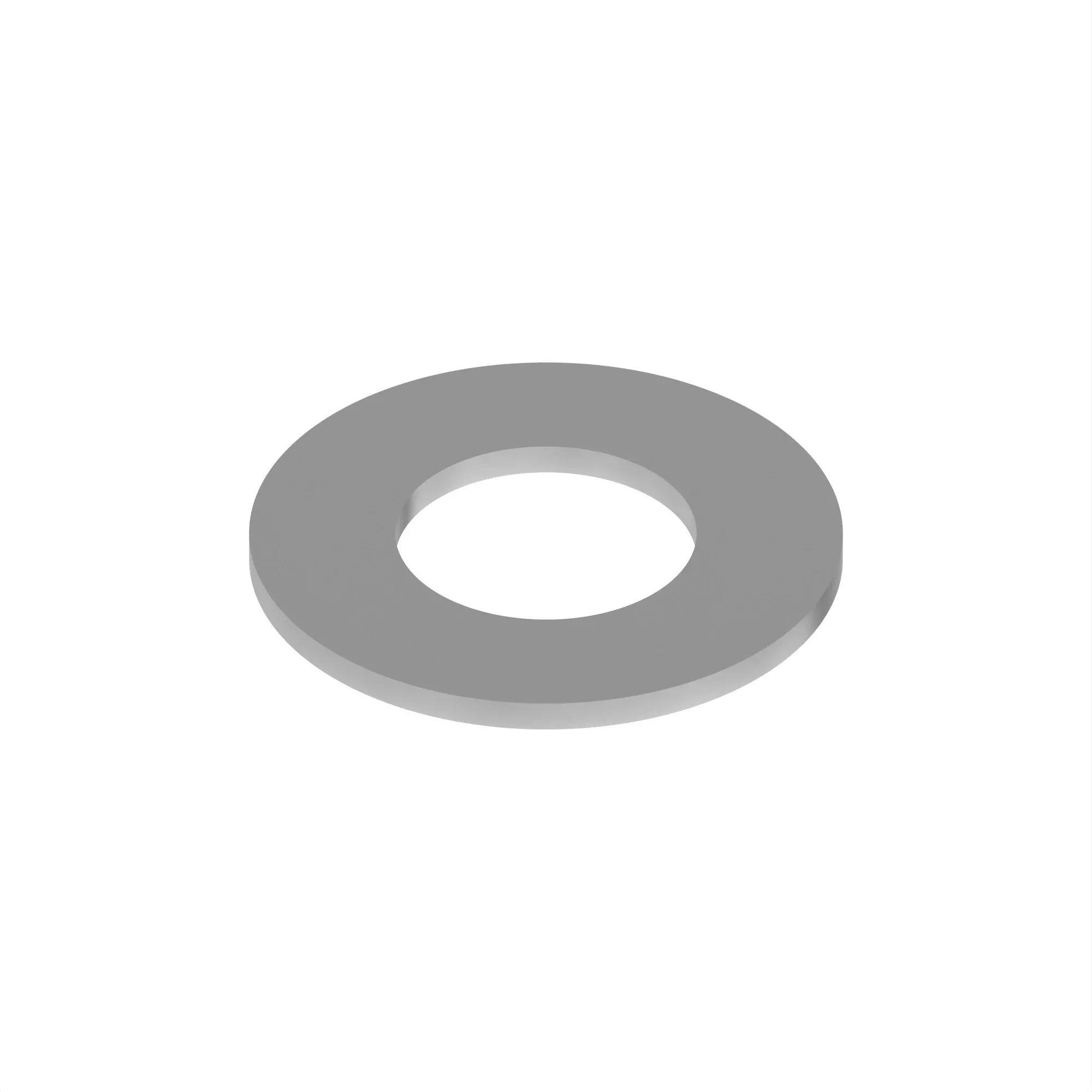 Washer