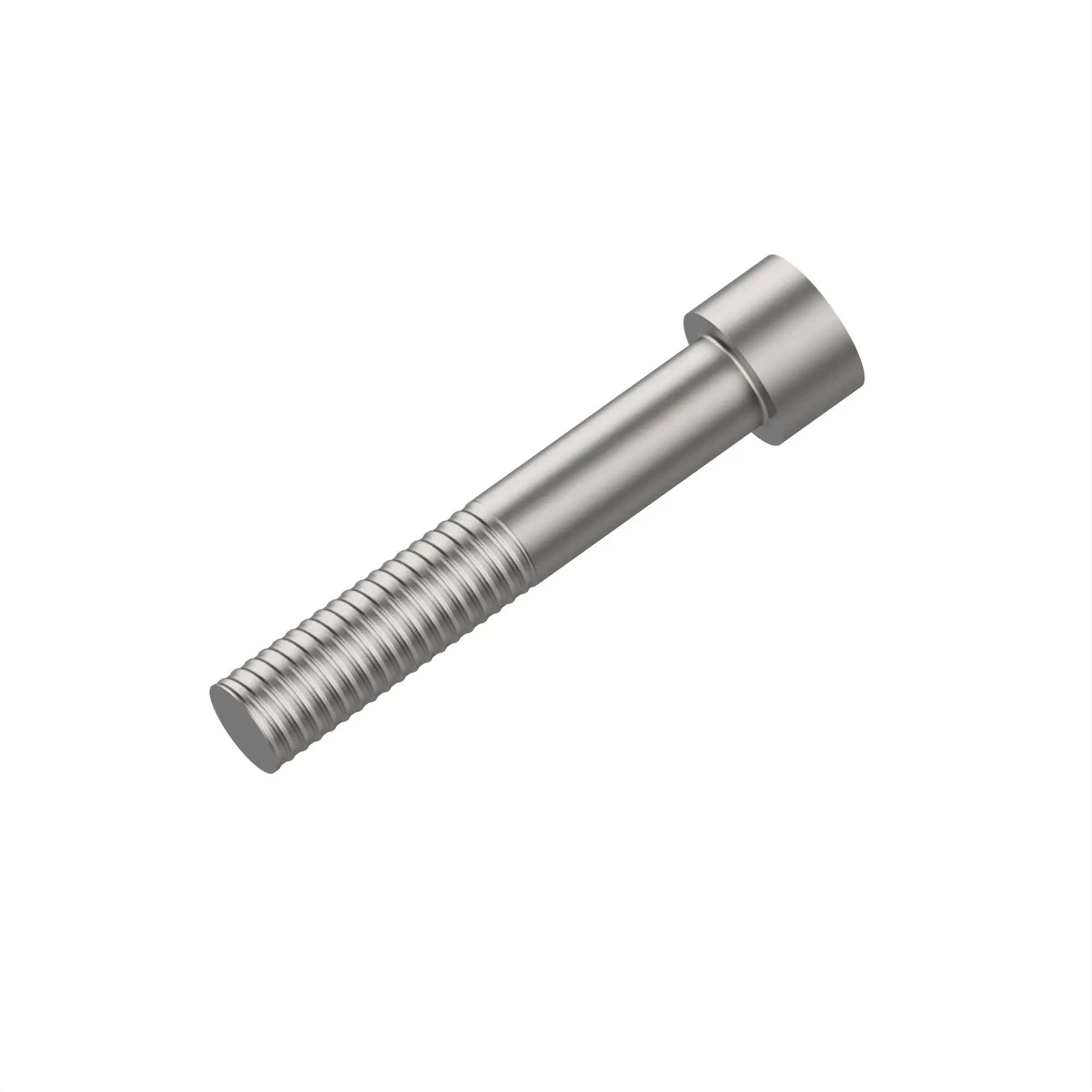 Bolt