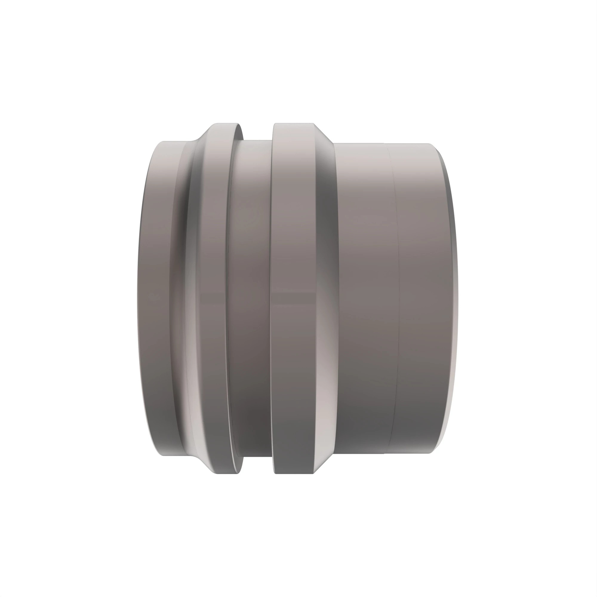 HYDR. CYLINDER ROD GUIDE