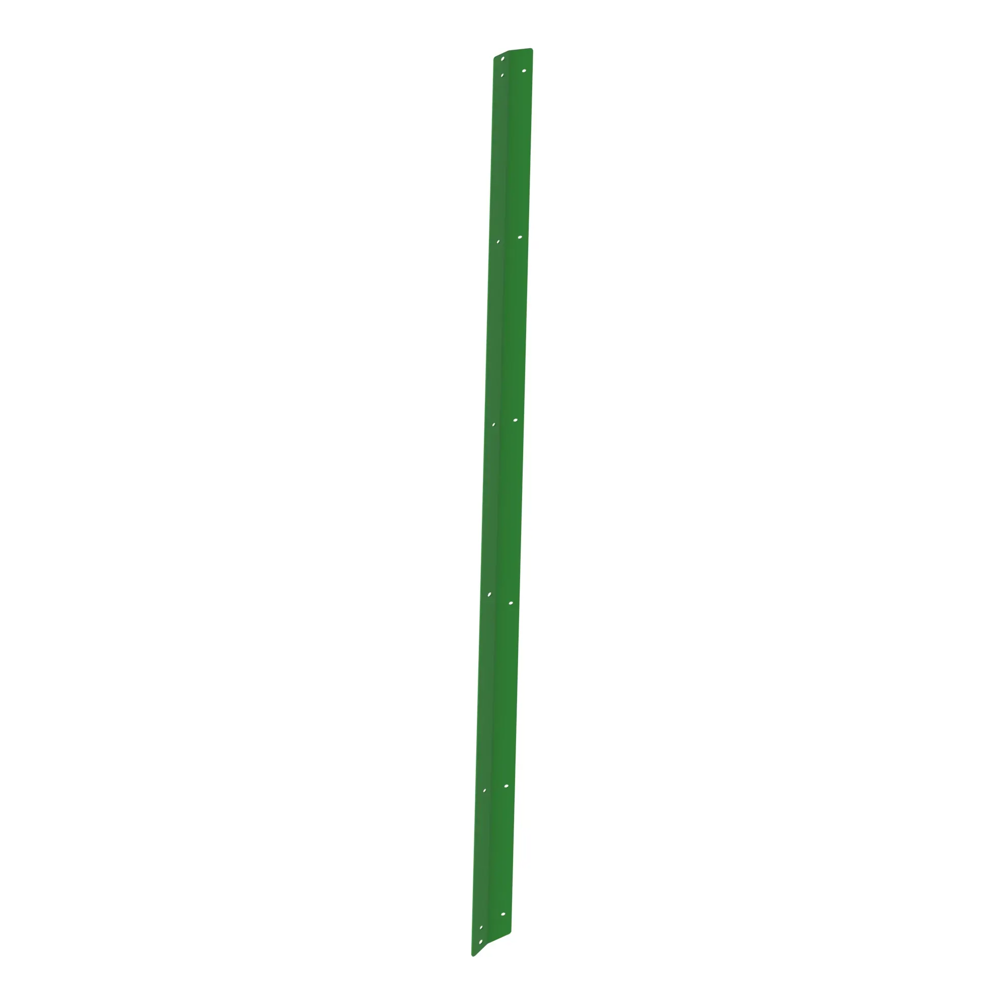 John Deere Angle - N381096