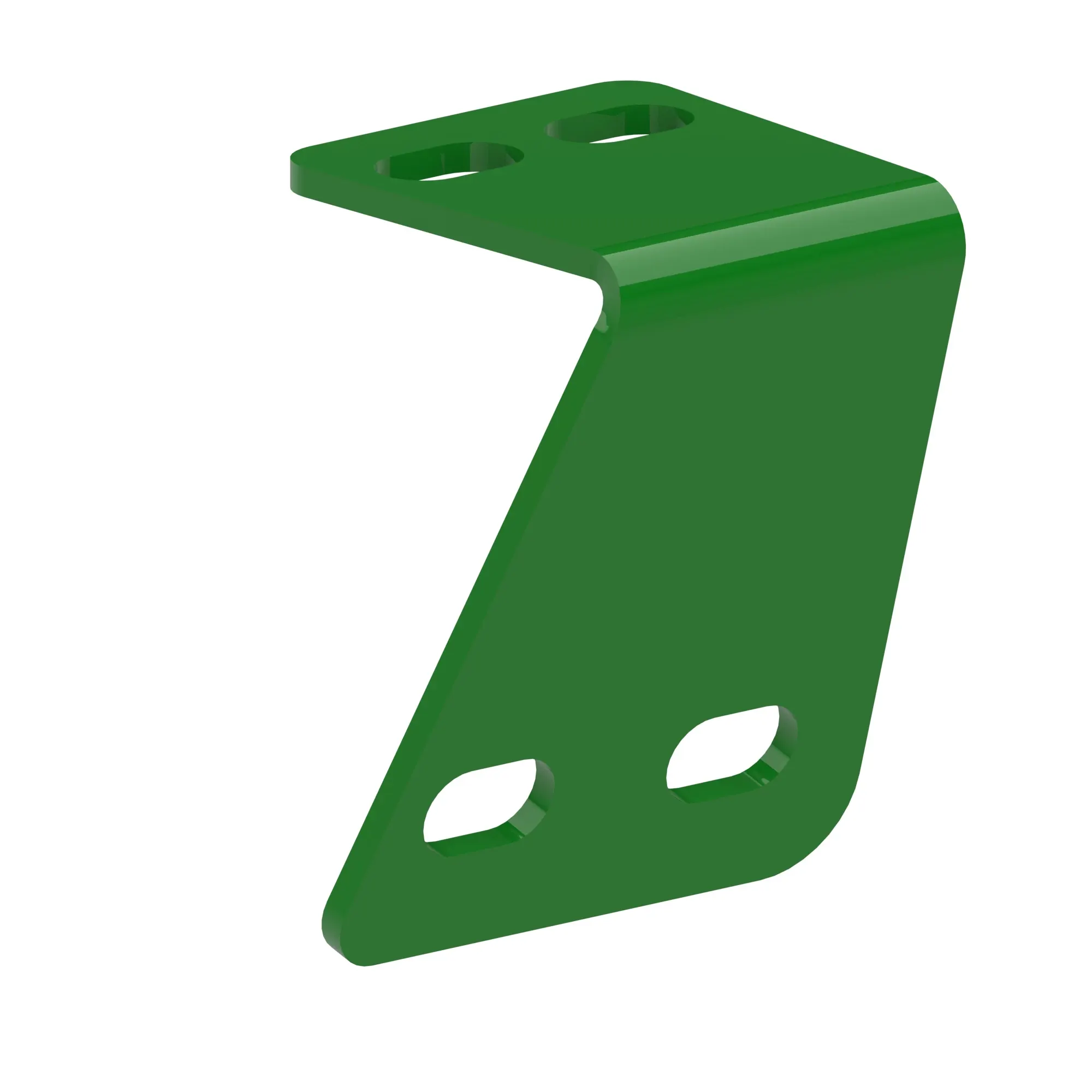 John Deere Support - HXE99215