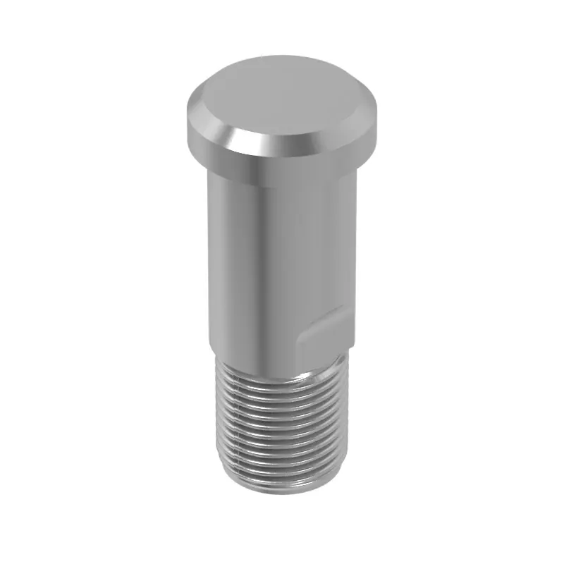 Bolt