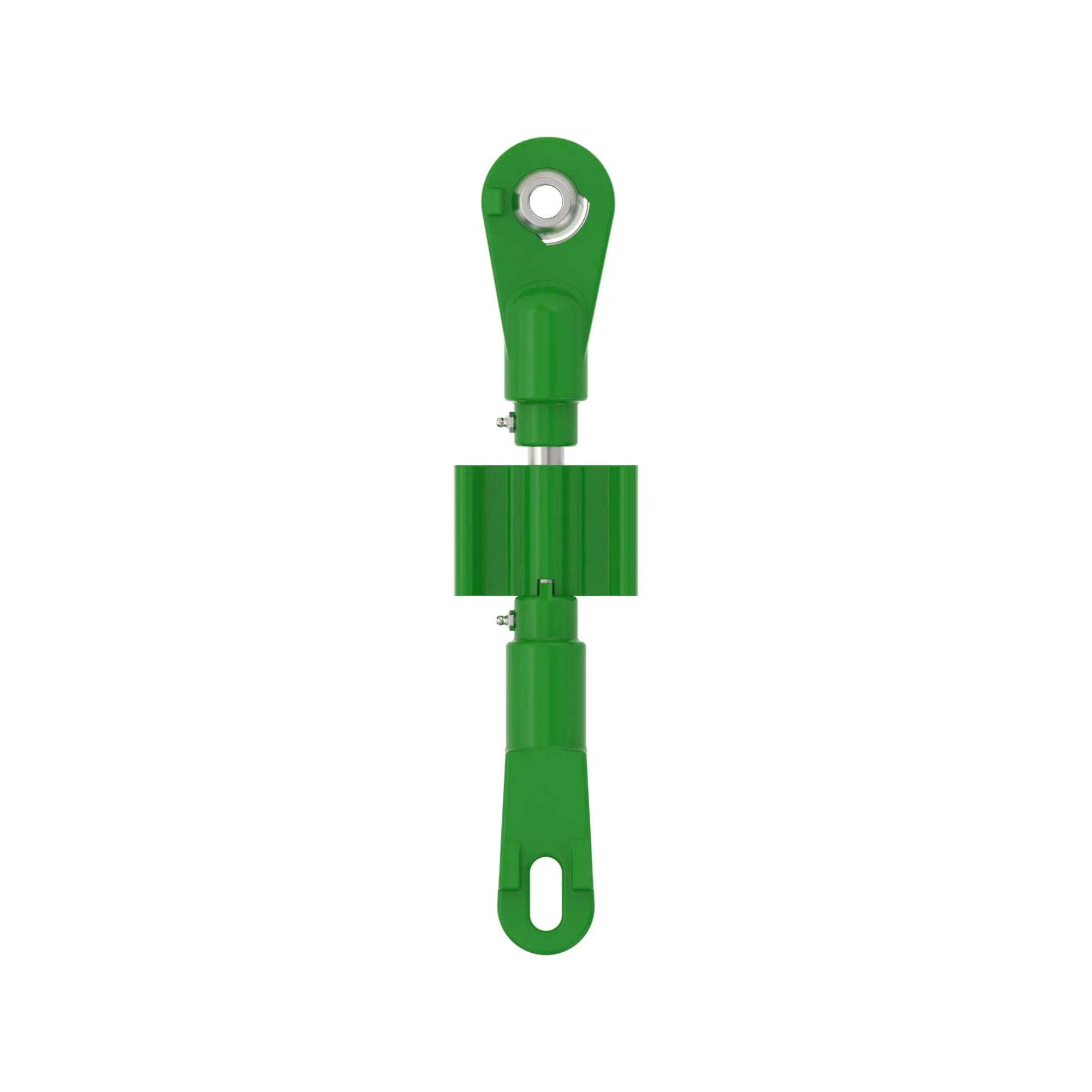 Lift Link