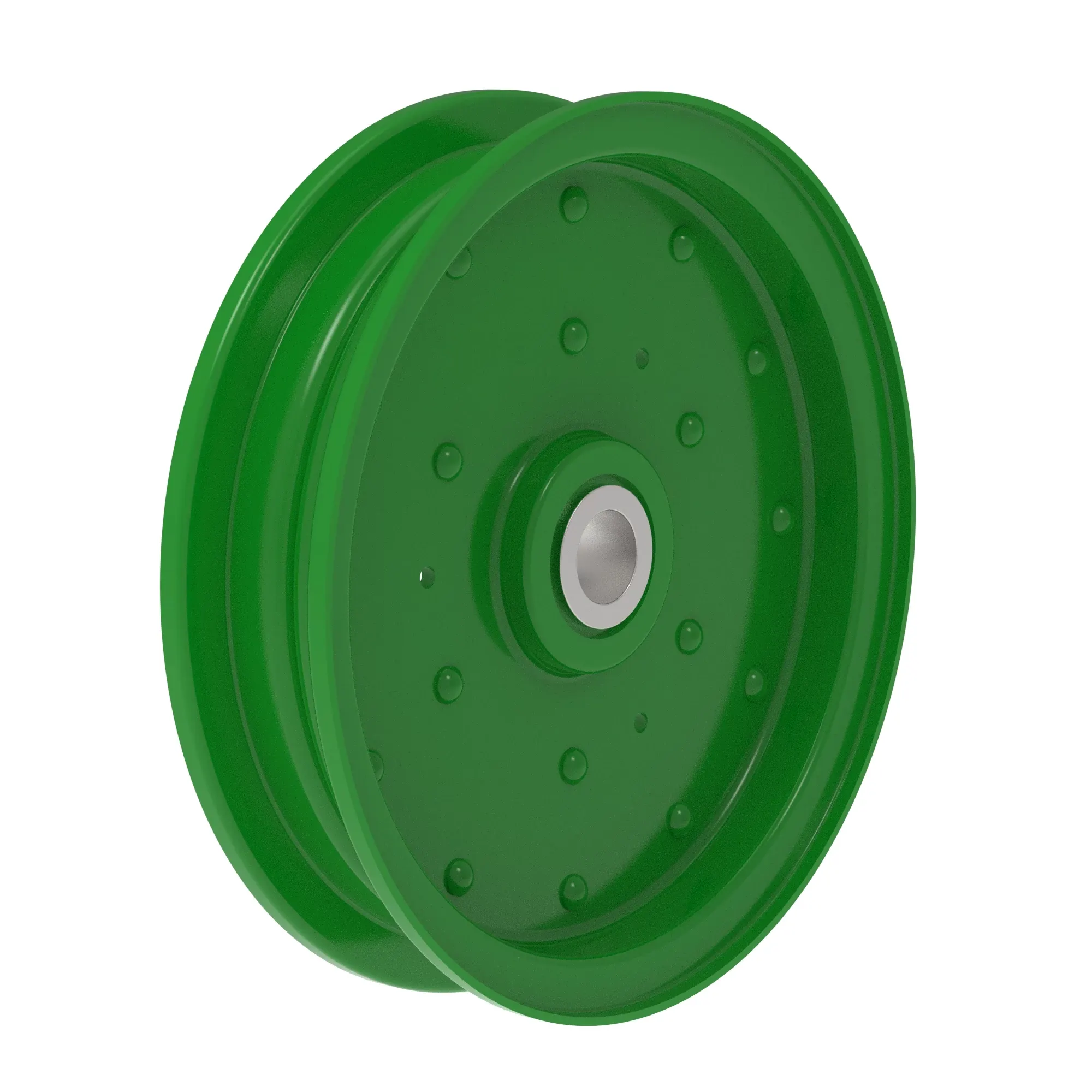 John Deere Rotor Drive Idler - AFH205319