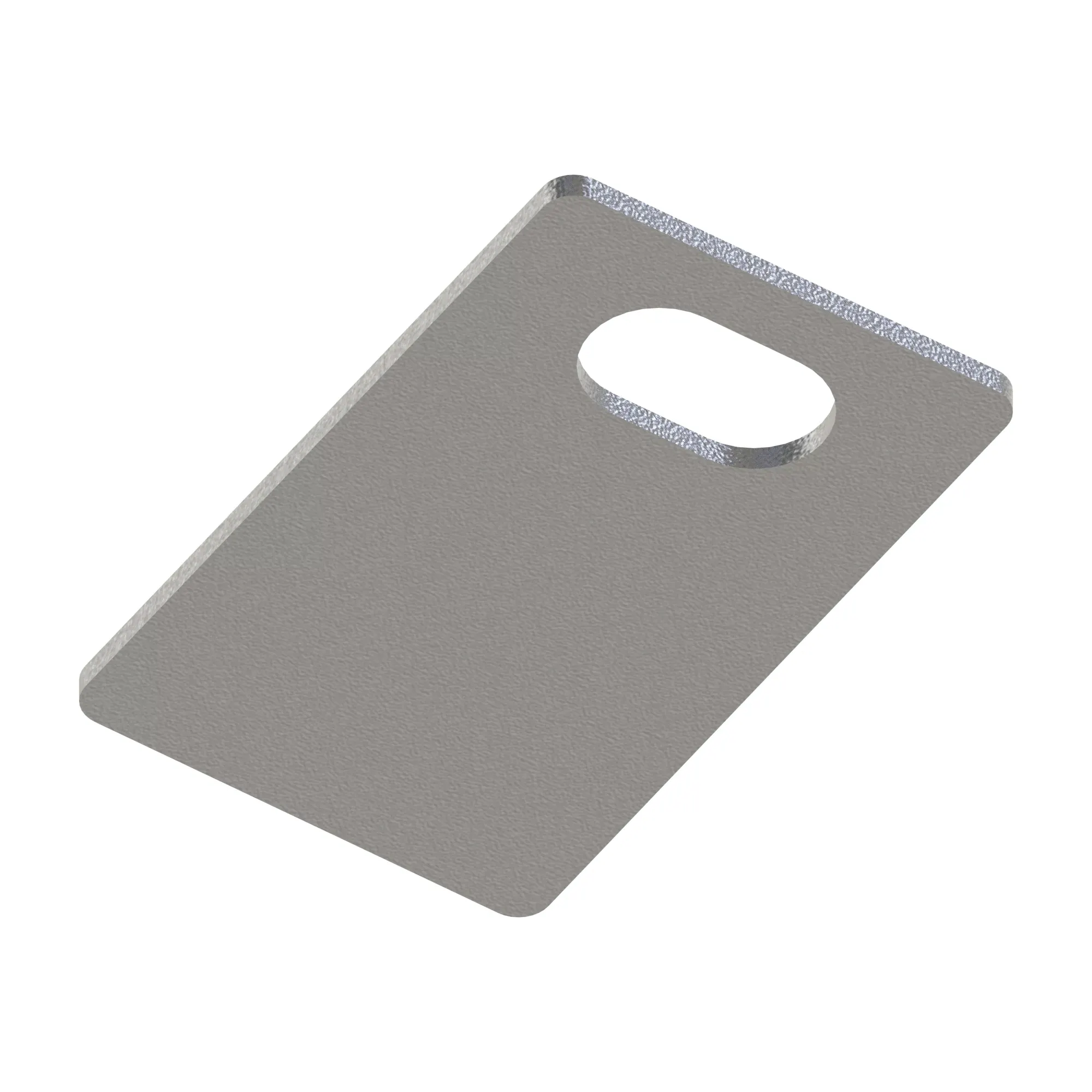 Mounting Parts