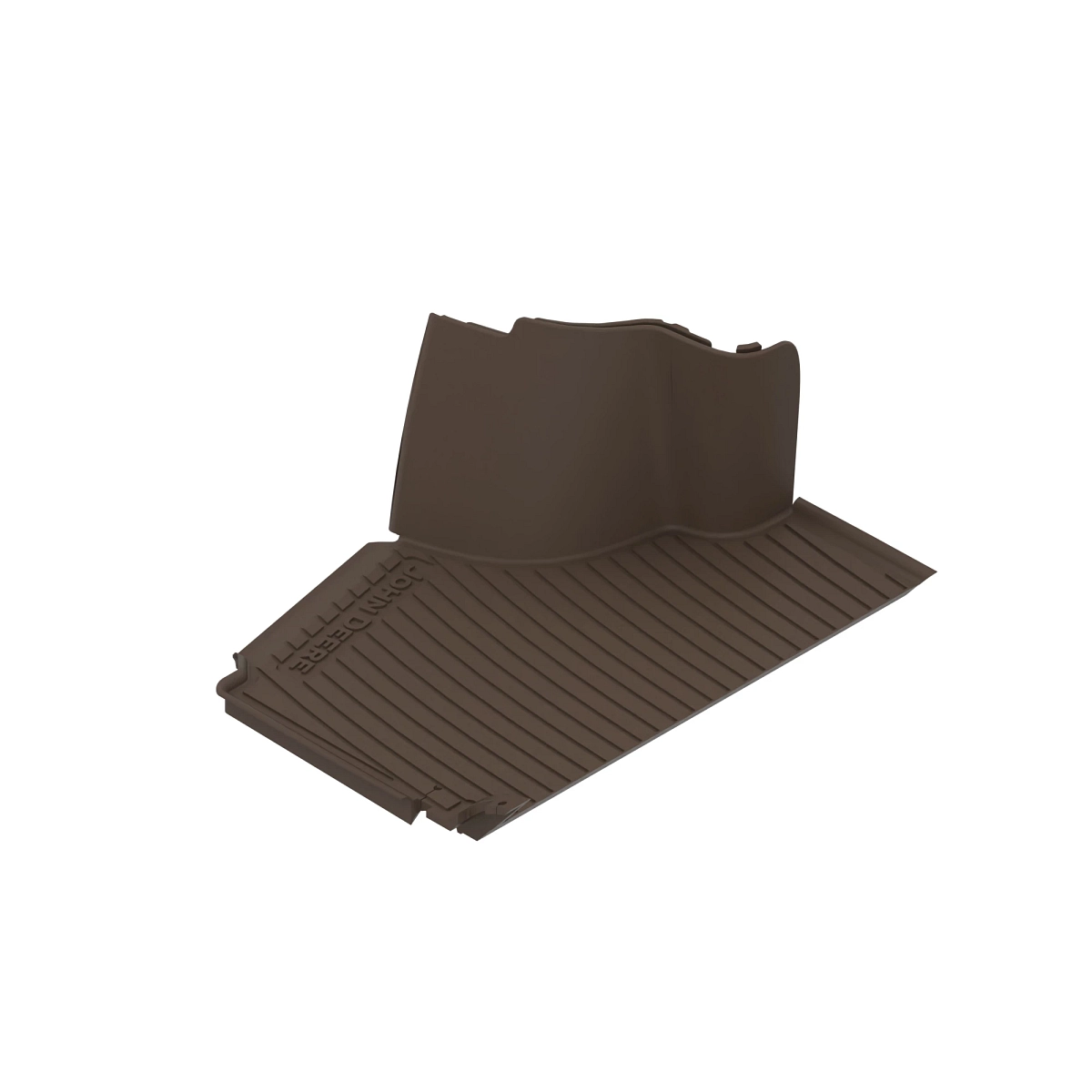 Mat, Floormat Front, RH, 5030-Lp