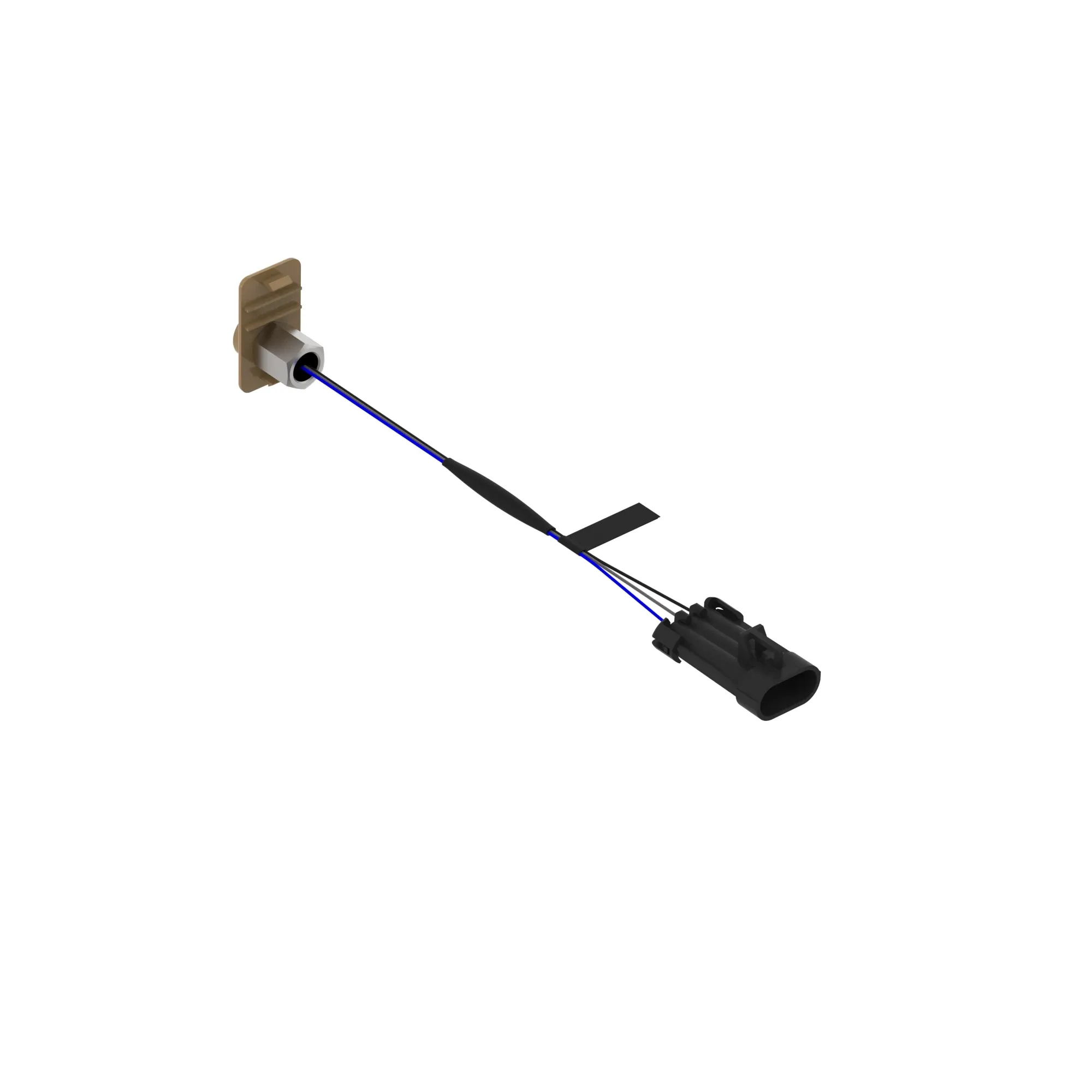 SWITCH,ROCKER