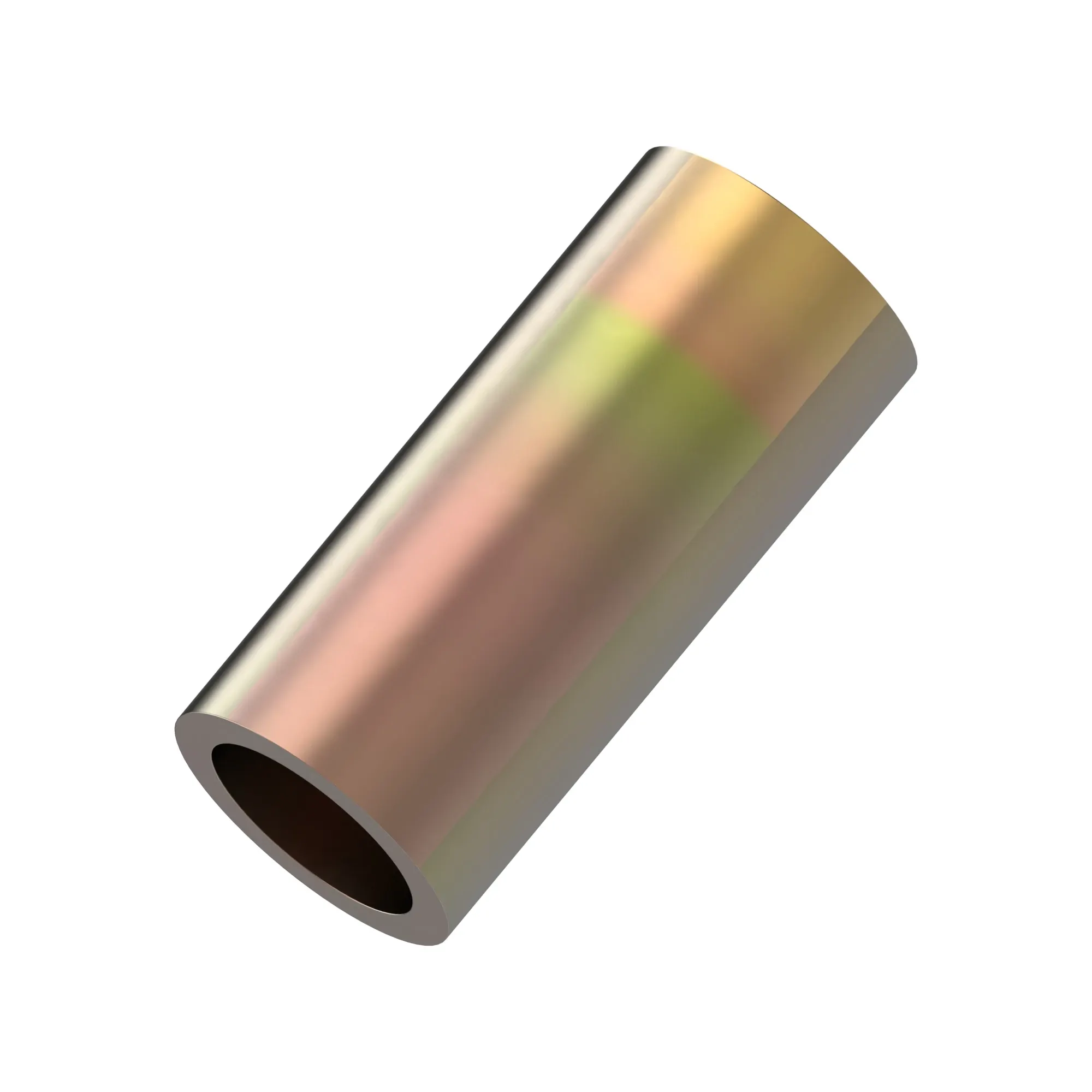 John Deere Plain Bushing Spacer - CC53696