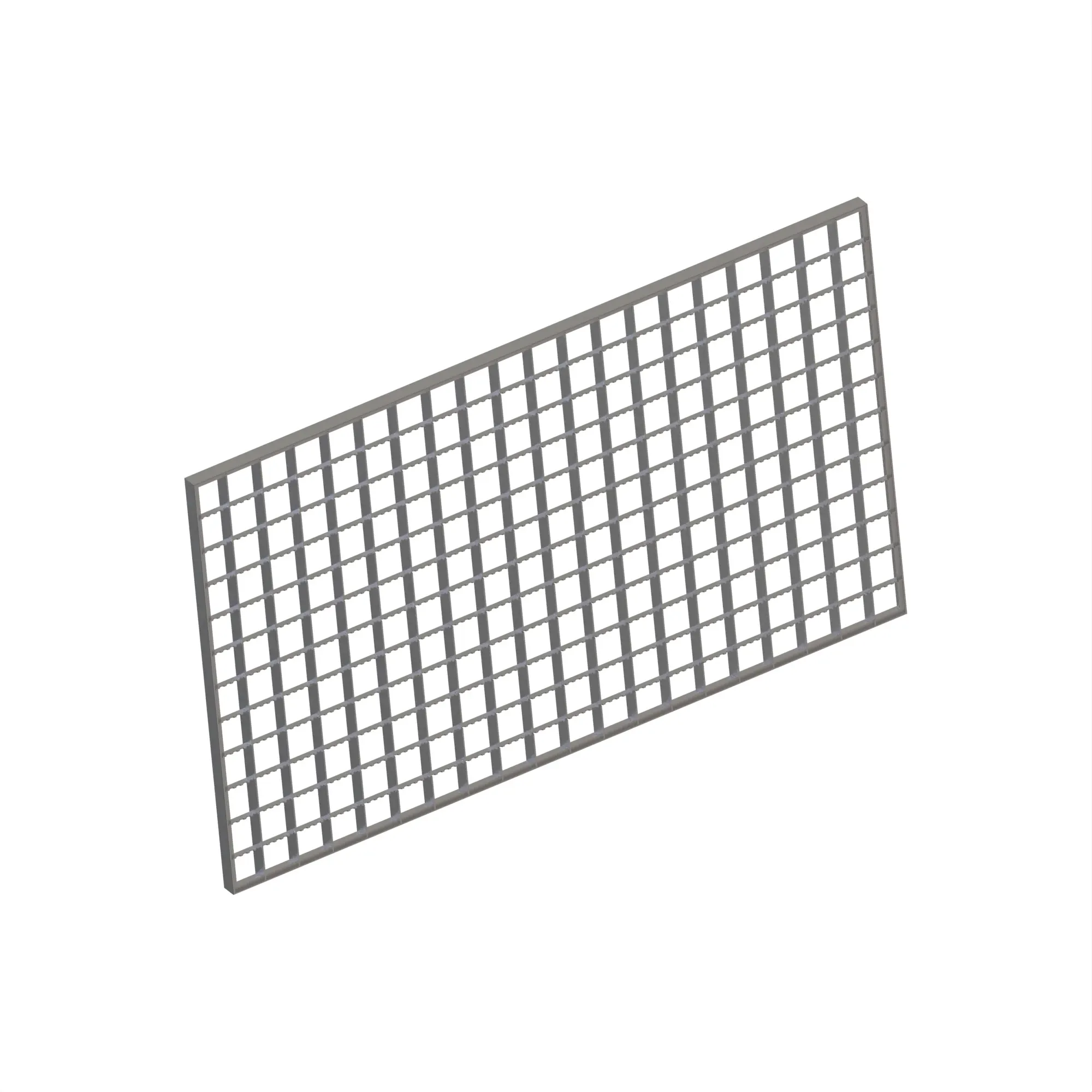 Grate