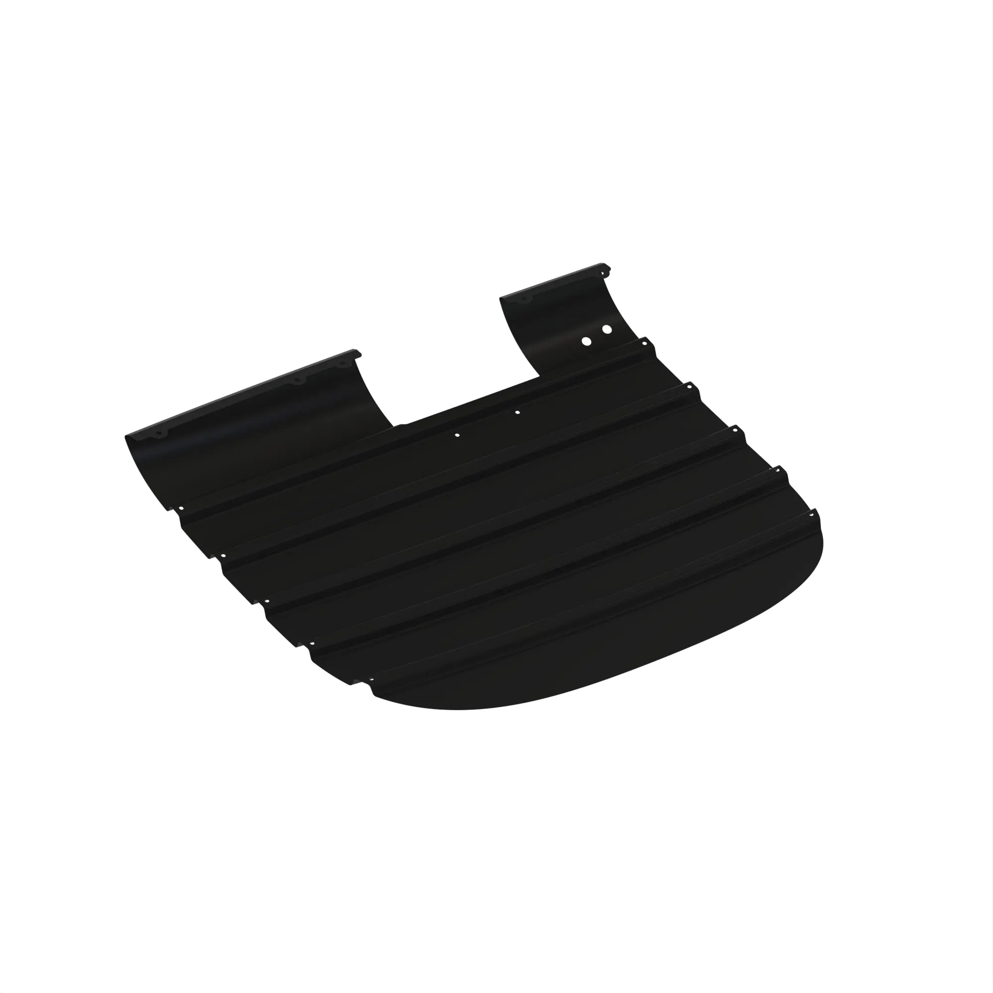 grille