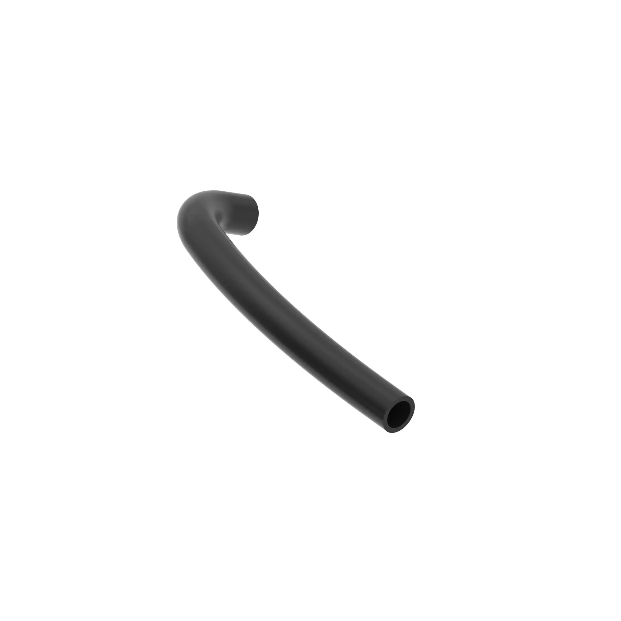 hydraulichose