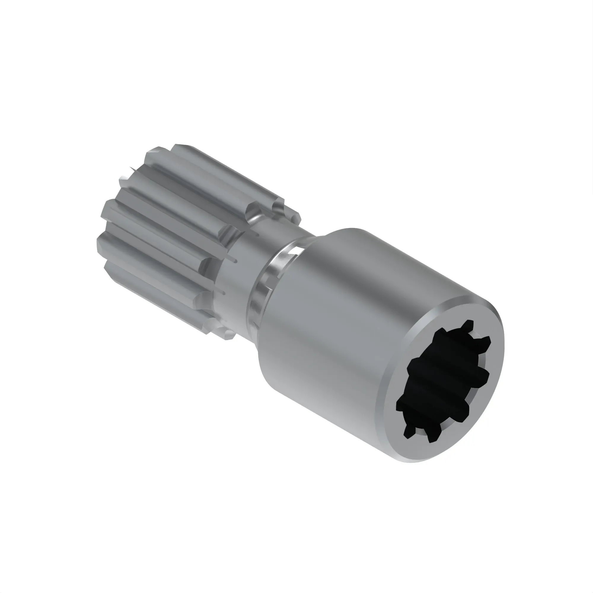 ADAPTER 9 TOOTH F TO 11 M