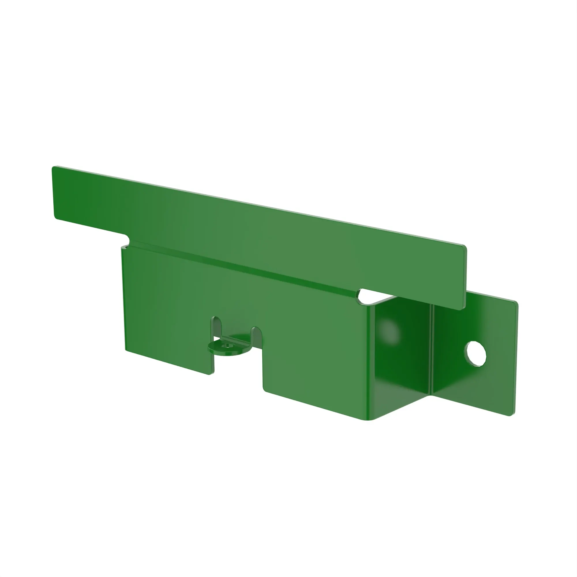 BRACKET,TOOL BOX