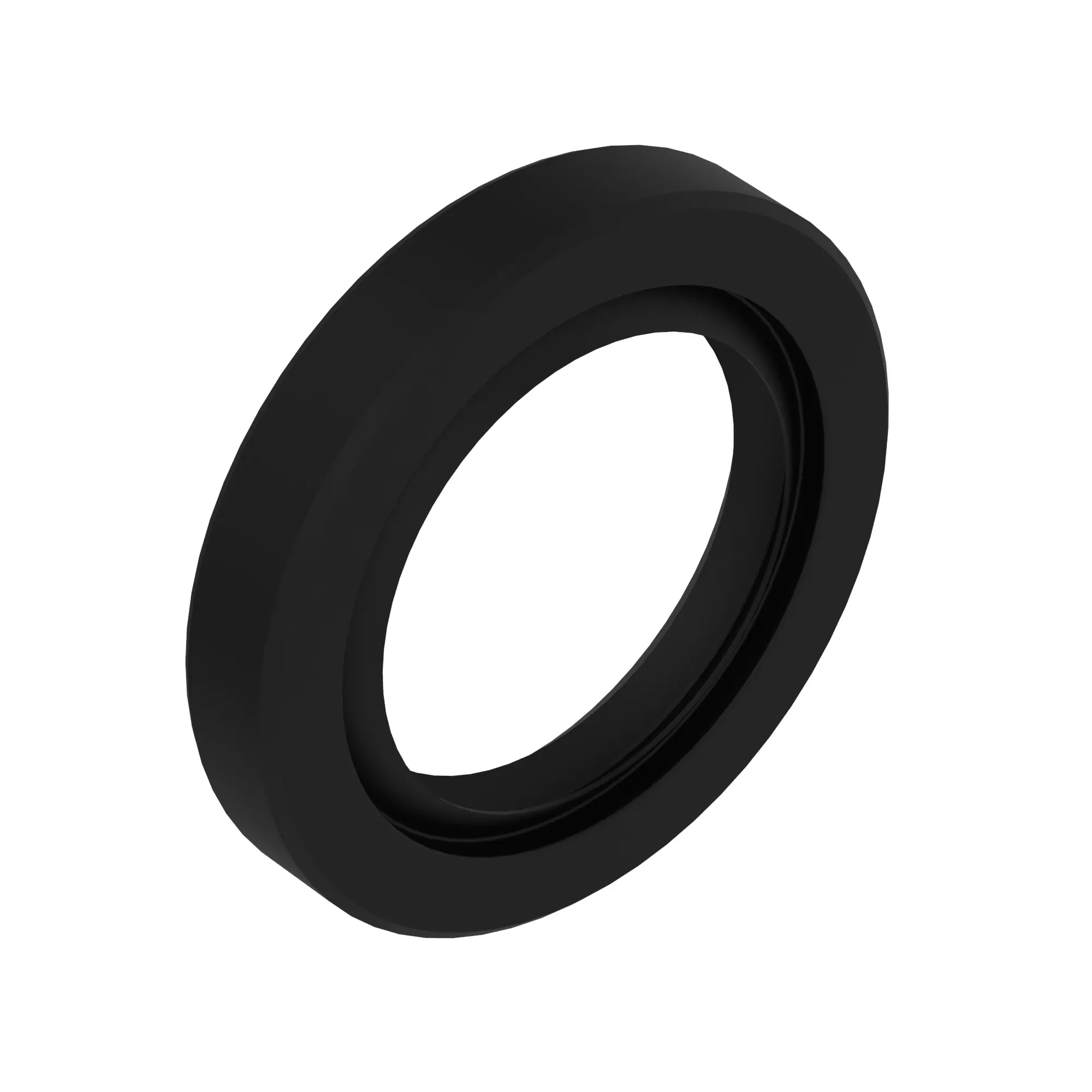 Seal