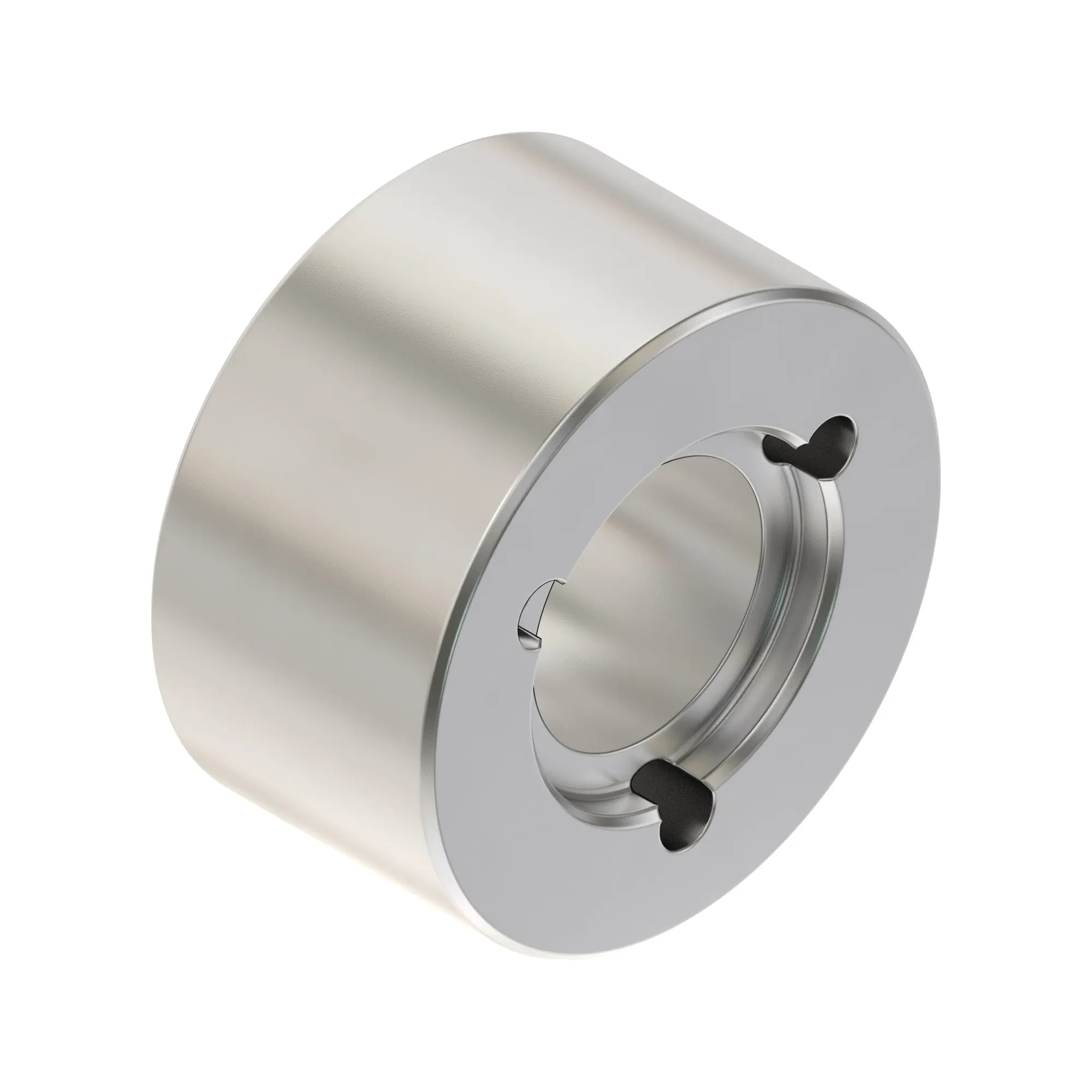 John Deere Spacer - M151650
