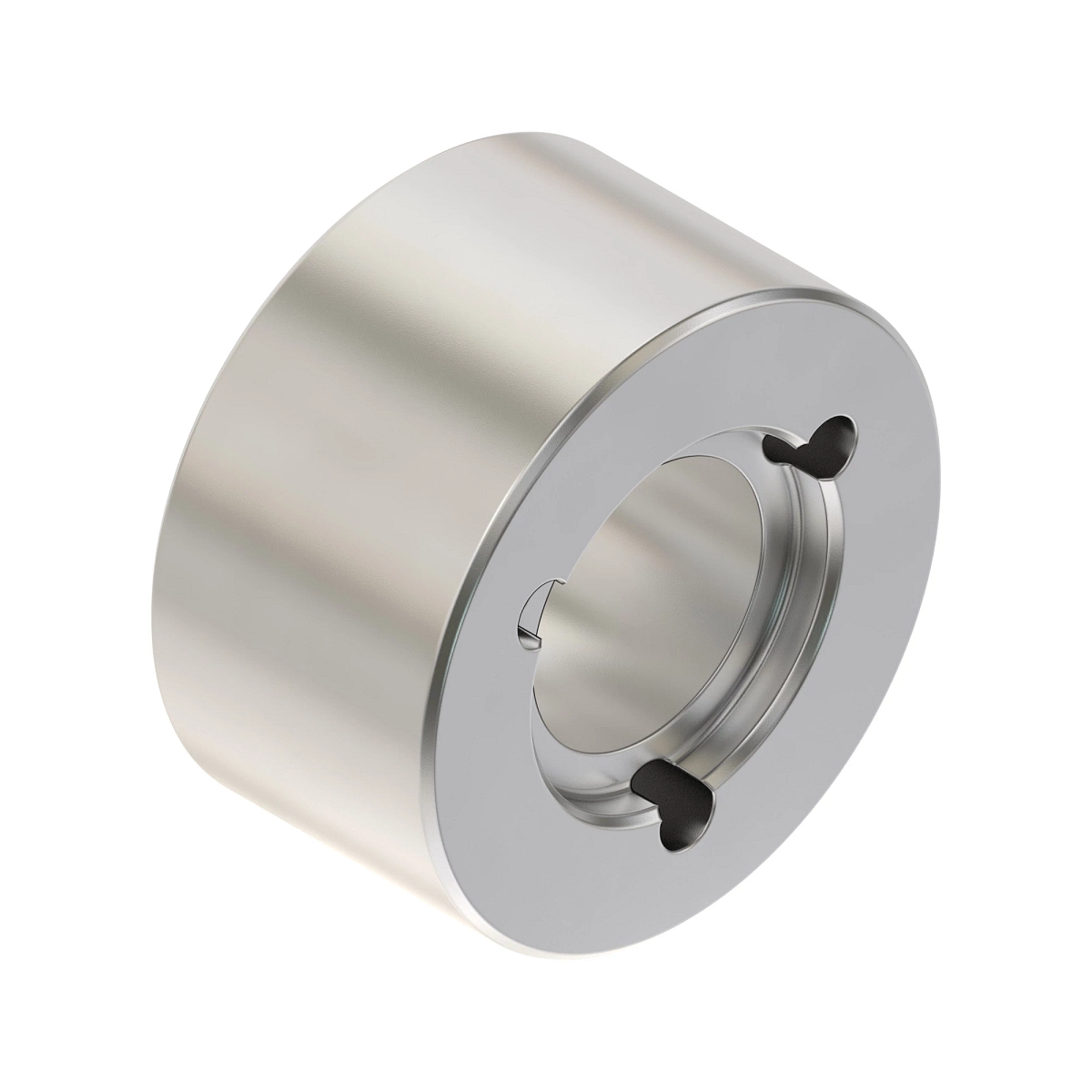 Spacer, Hi Cap Alt