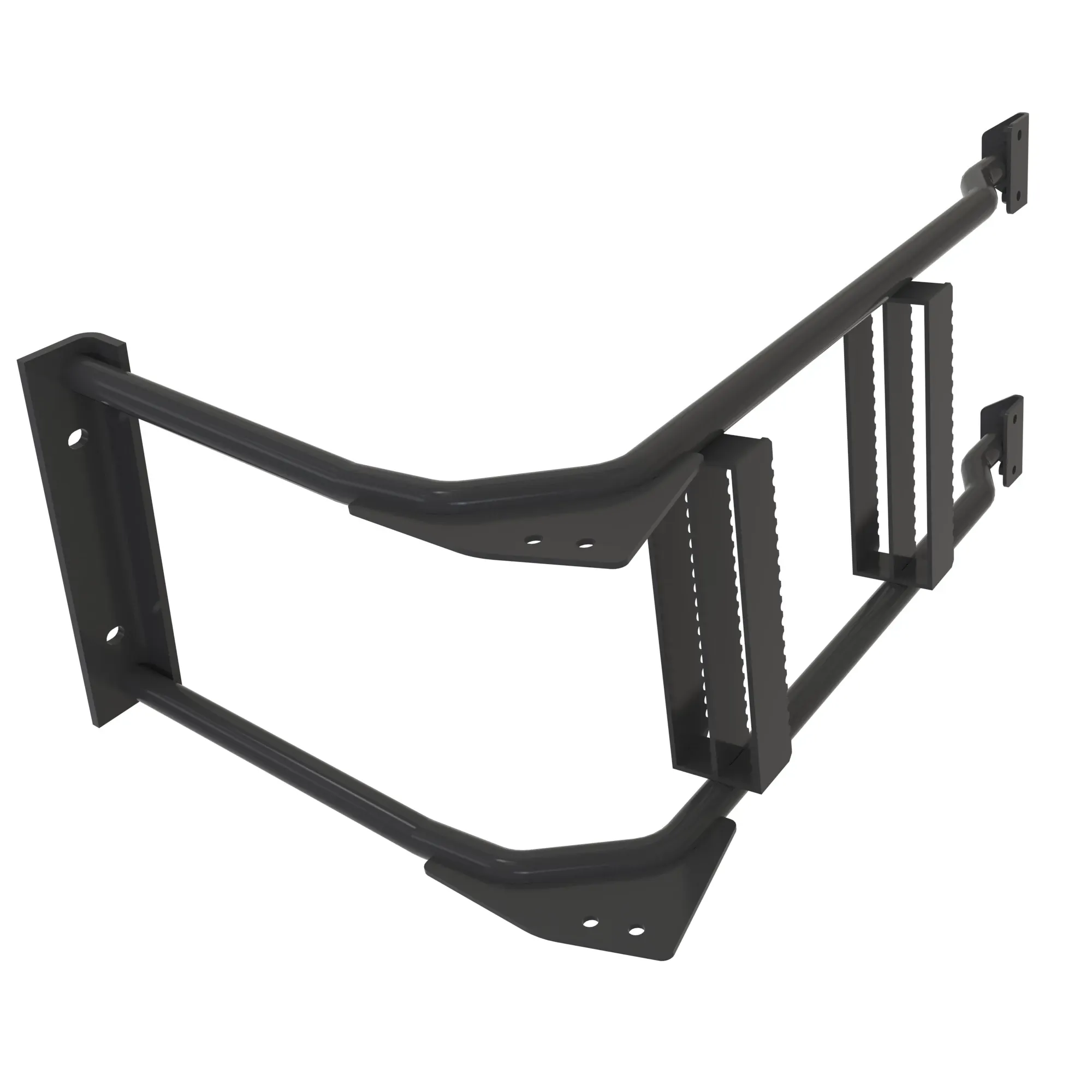 John Deere Step - AT499272