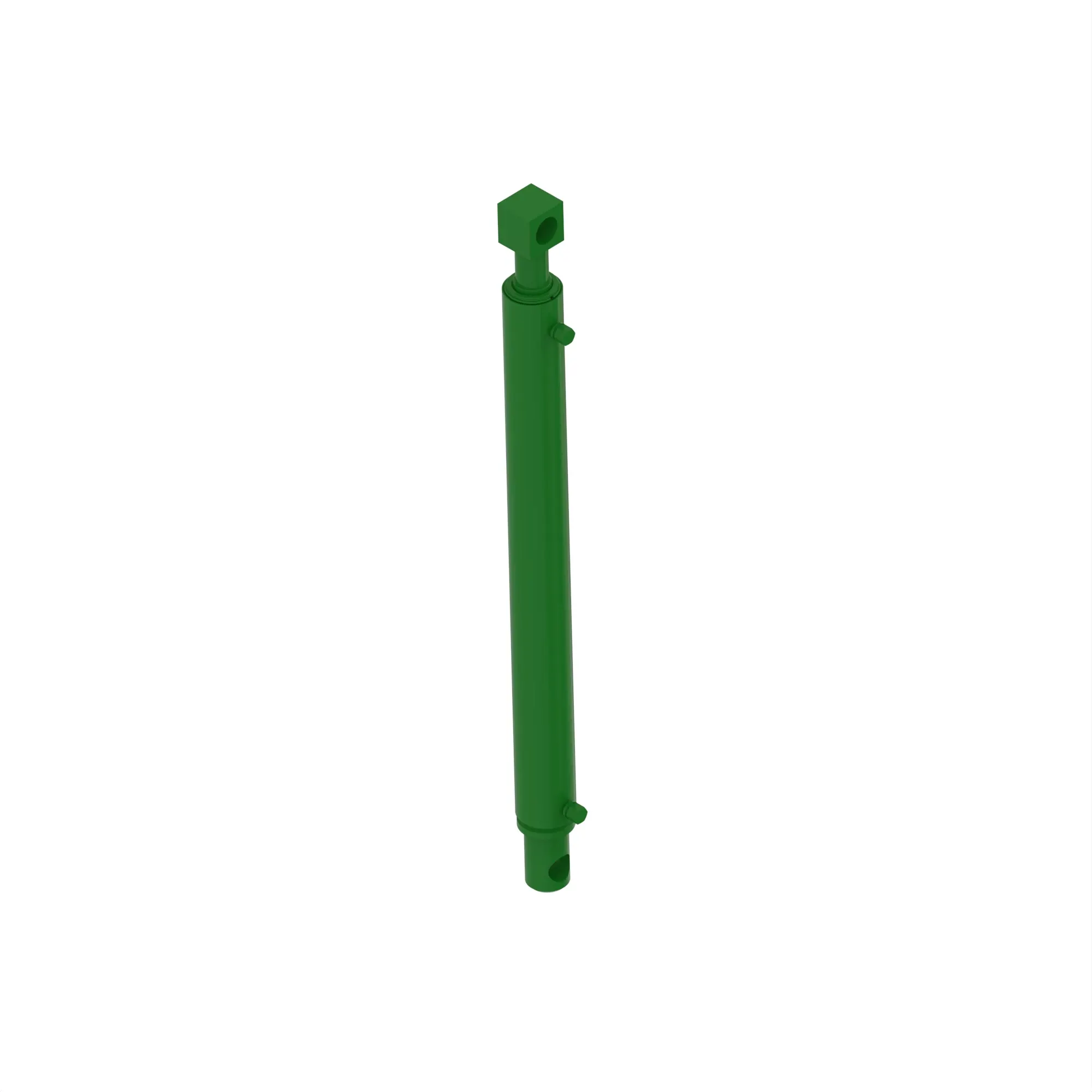 HYDRAULIC CYLINDER, 70X45-730,1040
