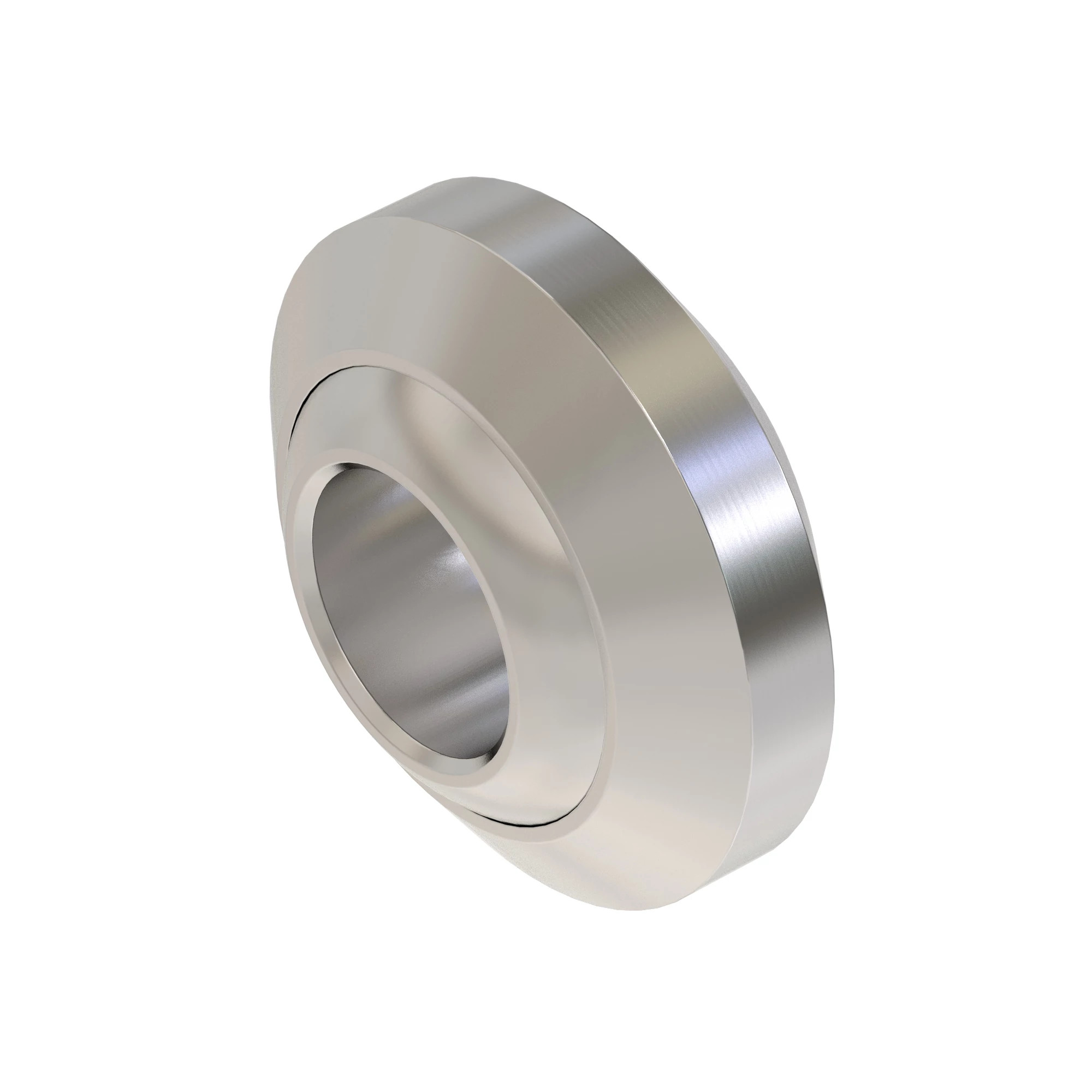 Self-Aligning Bushing