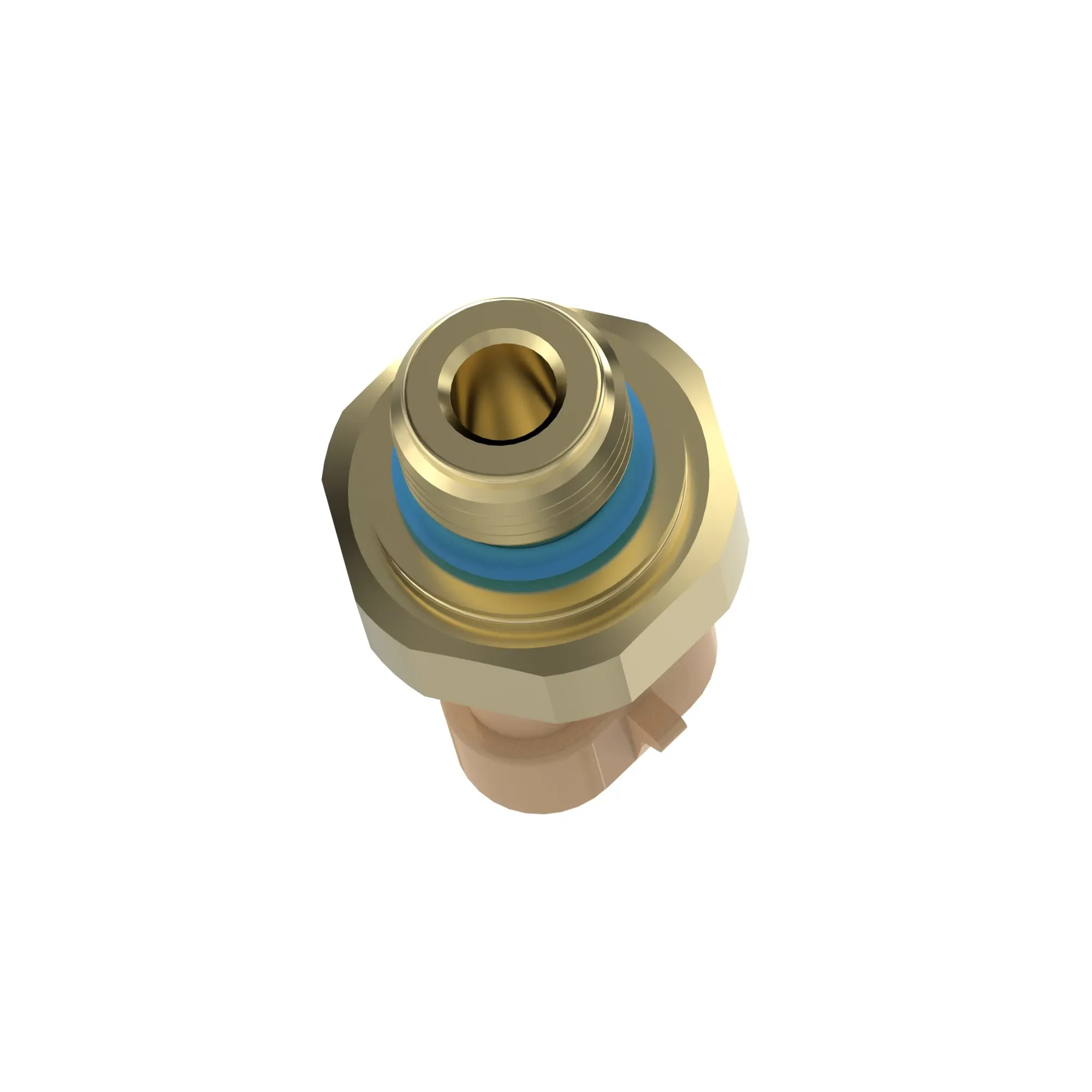 RE532953: Pressure Sensor